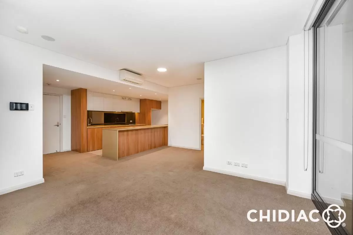 704/57 Hill Road, Wentworth Point Leased by Chidiac Realty - image 3