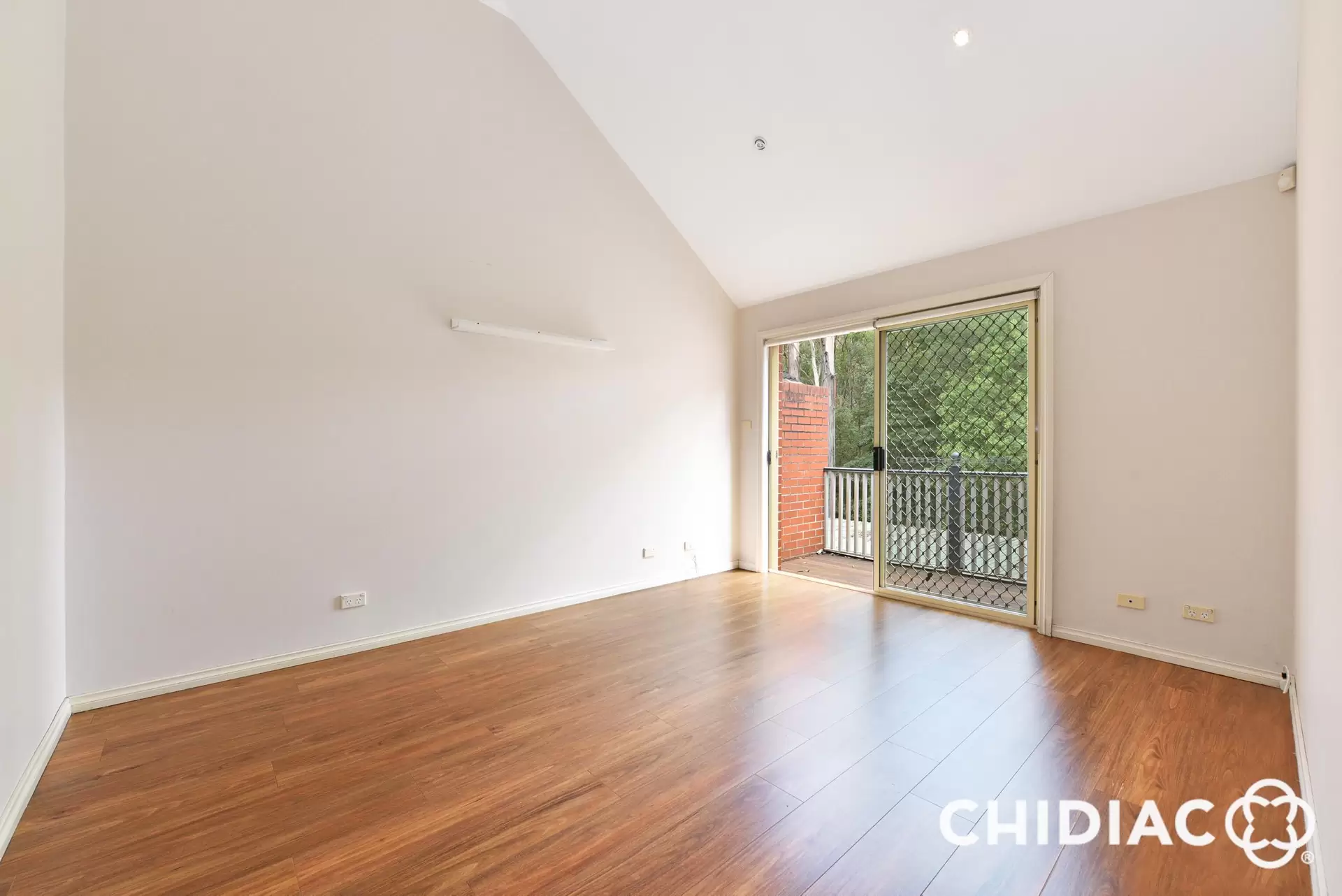 6A Neptune Place, West Pennant Hills Leased by Chidiac Realty - image 1