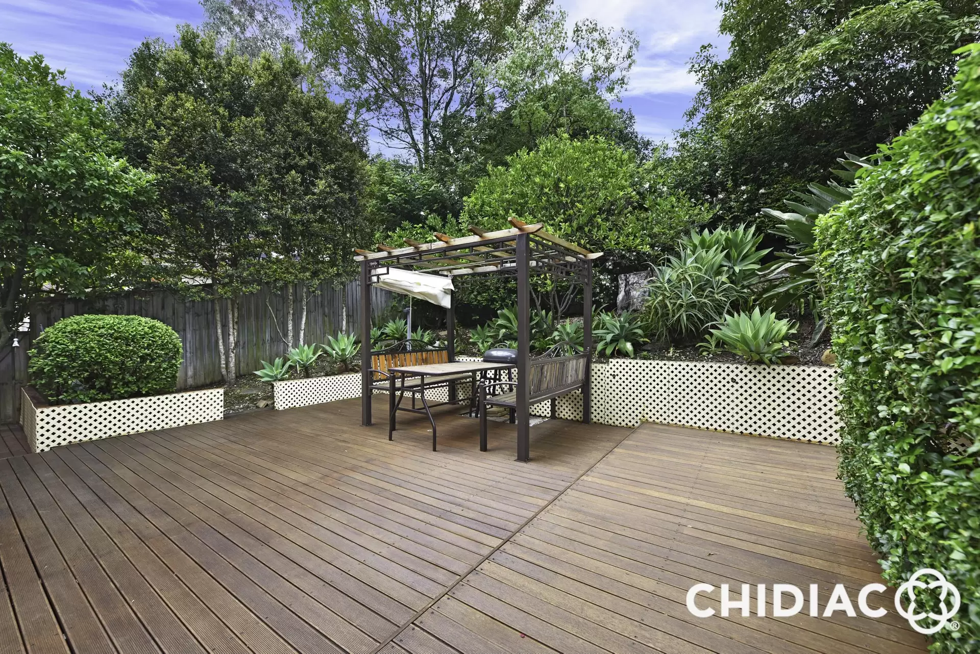 6A Neptune Place, West Pennant Hills Leased by Chidiac Realty - image 1