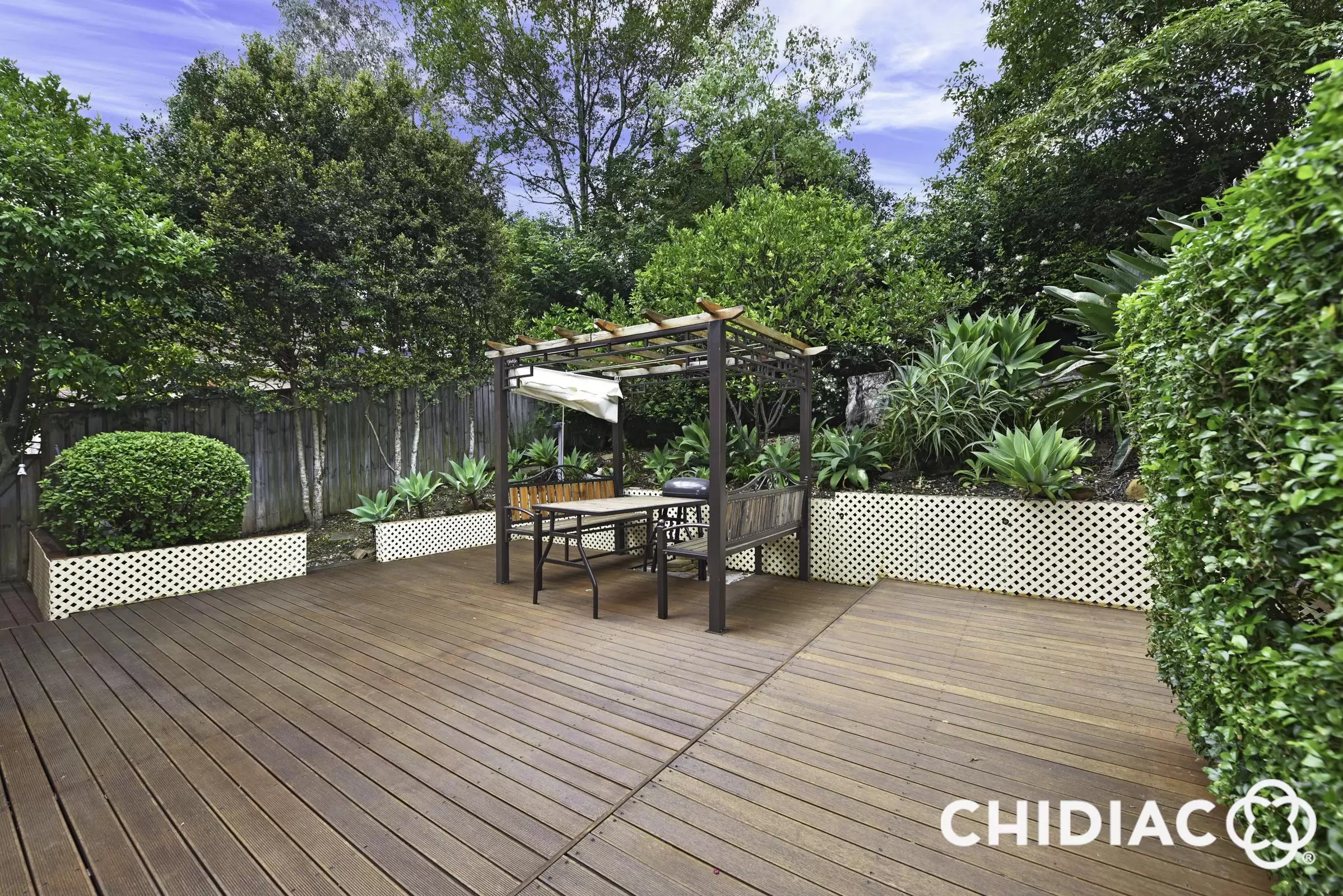 6A Neptune Place, West Pennant Hills Leased by Chidiac Realty - image 6