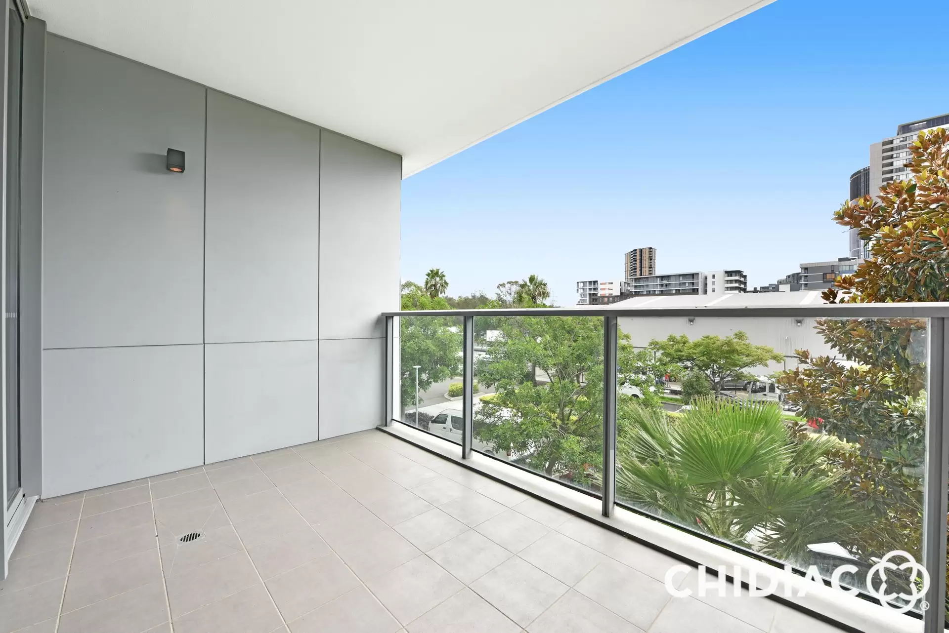 204/8 Nuvolari Place, Wentworth Point Leased by Chidiac Realty - image 1