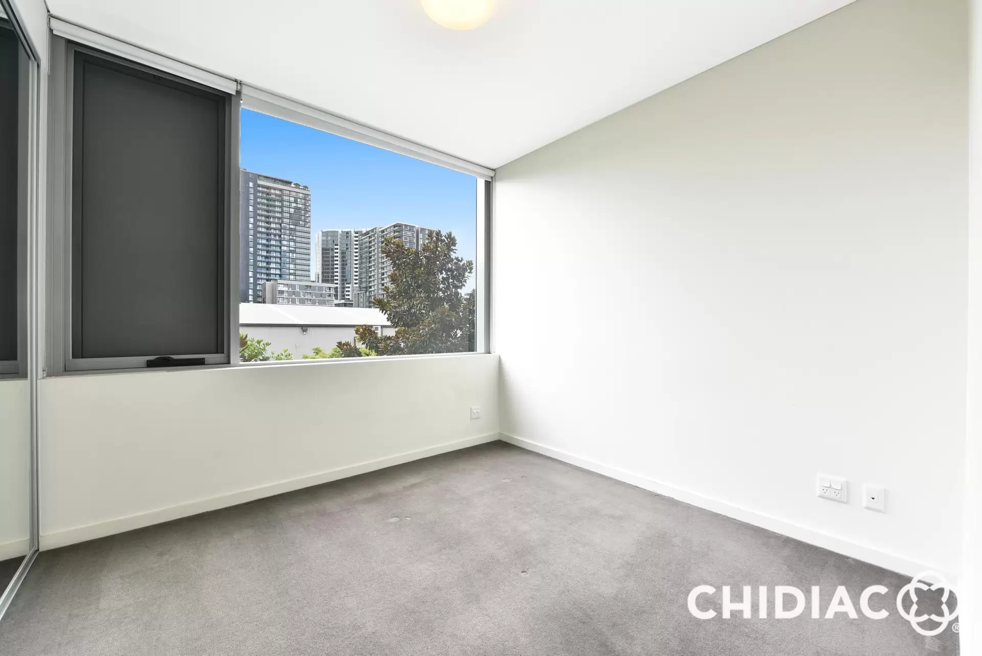 204/8 Nuvolari Place, Wentworth Point Leased by Chidiac Realty - image 1