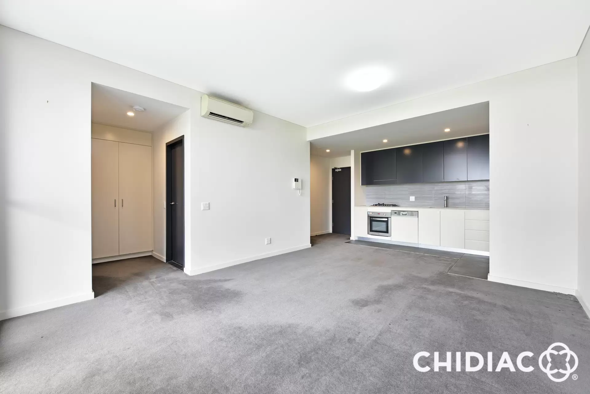 204/8 Nuvolari Place, Wentworth Point Leased by Chidiac Realty - image 1