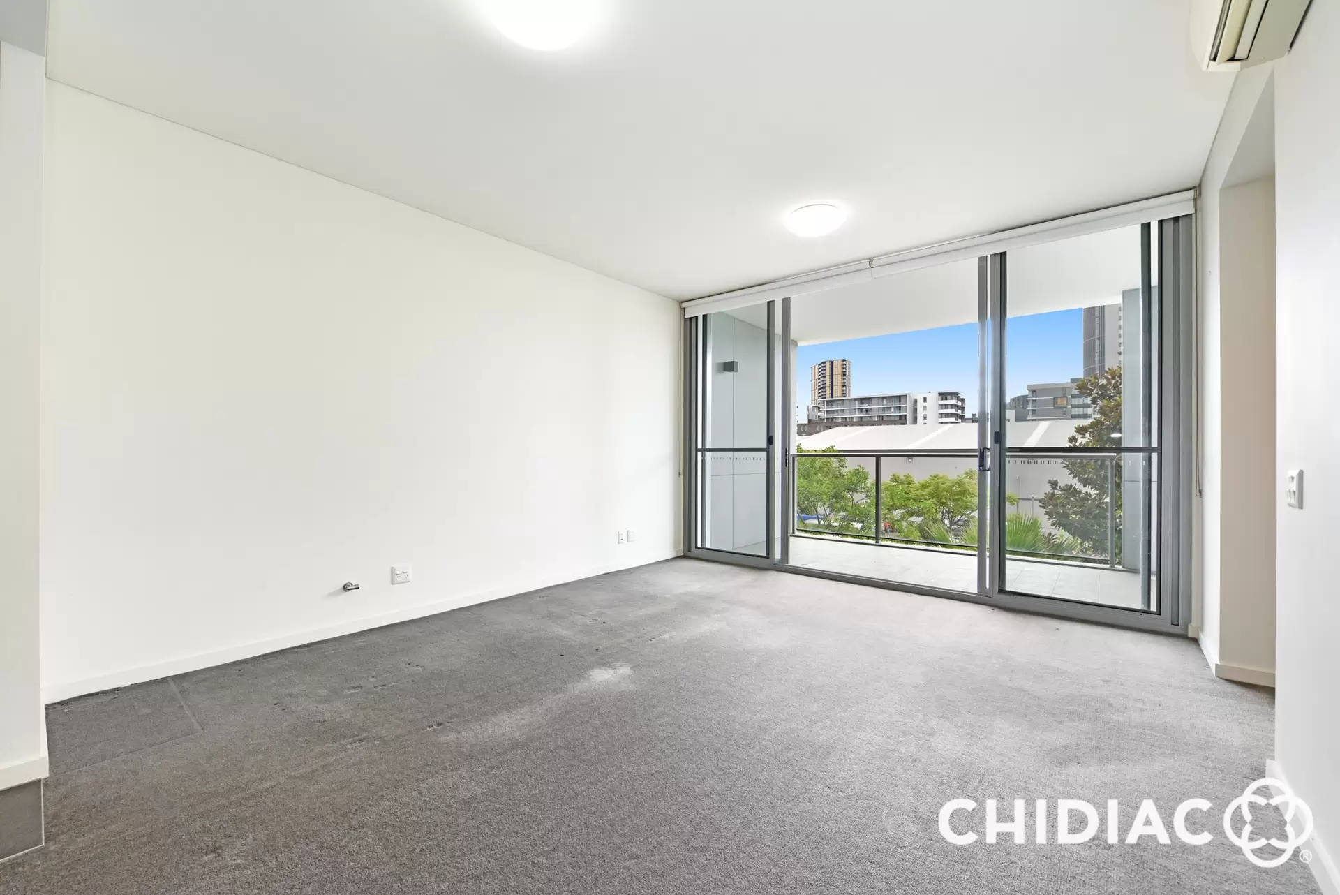 204/8 Nuvolari Place, Wentworth Point Leased by Chidiac Realty - image 1