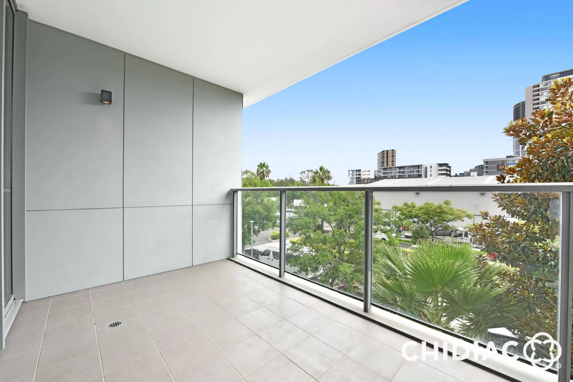 204/8 Nuvolari Place, Wentworth Point Leased by Chidiac Realty - image 2