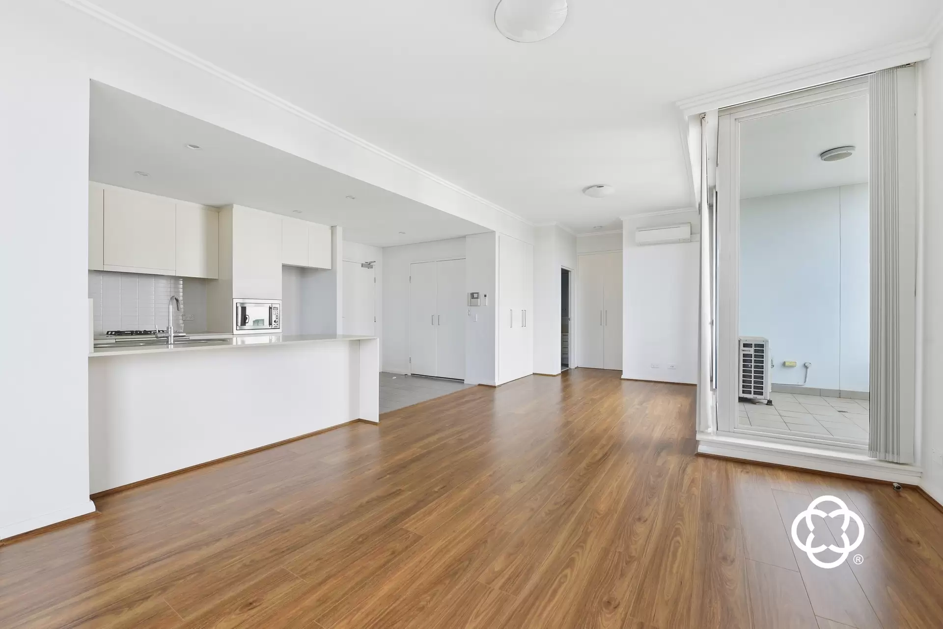 661/3 Baywater Drive, Wentworth Point Leased by Chidiac Realty - image 1