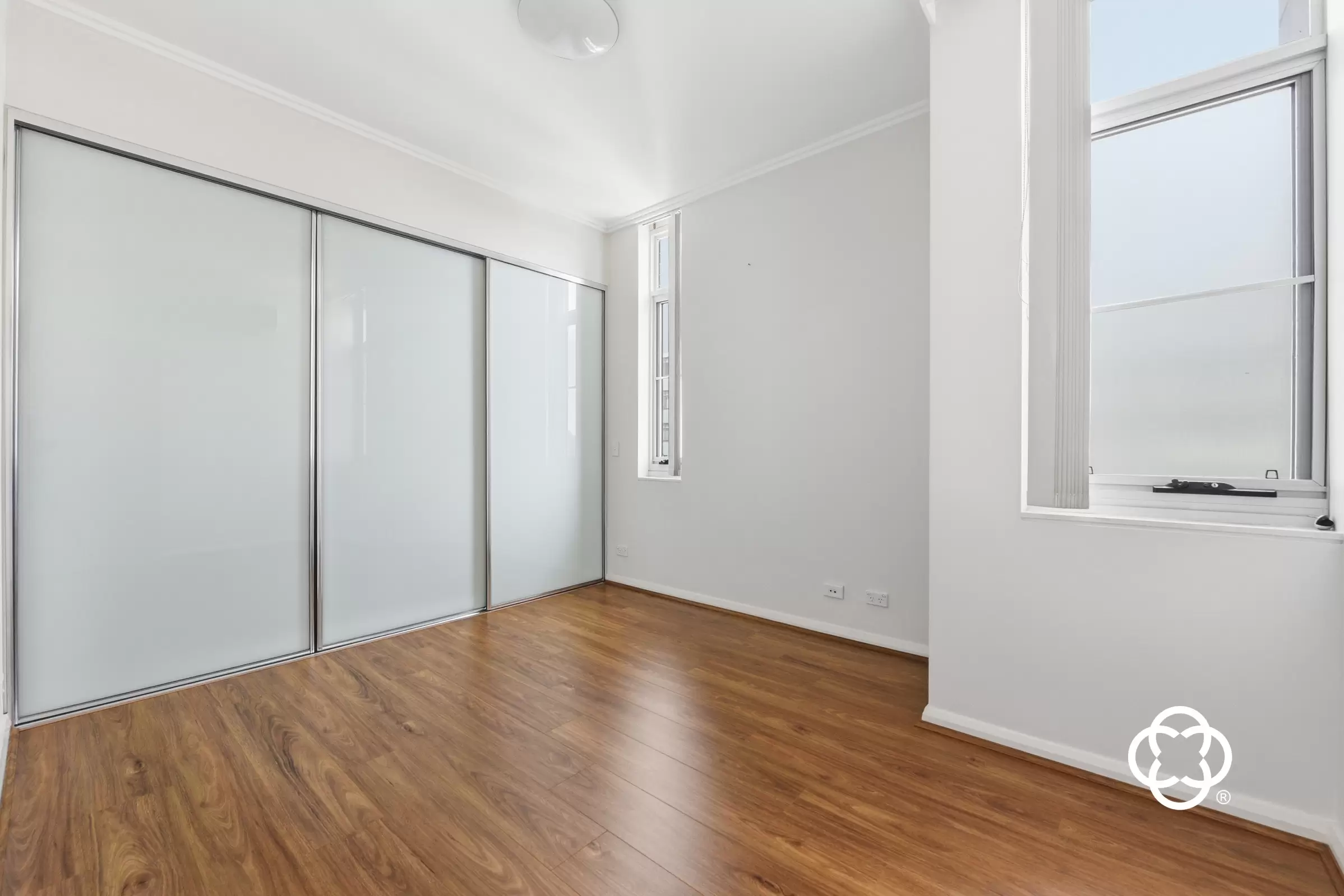 661/3 Baywater Drive, Wentworth Point Leased by Chidiac Realty - image 6