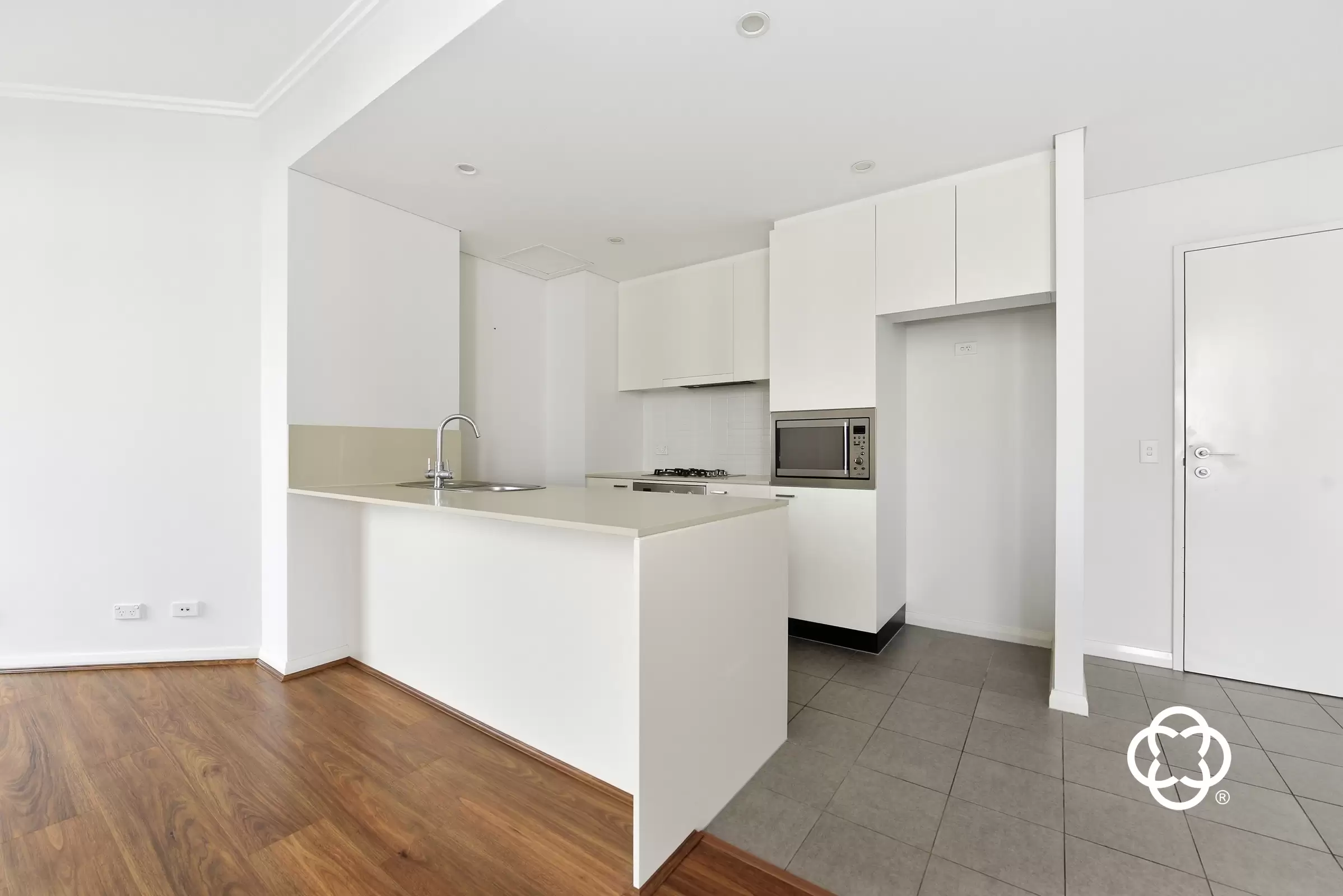 661/3 Baywater Drive, Wentworth Point Leased by Chidiac Realty - image 4
