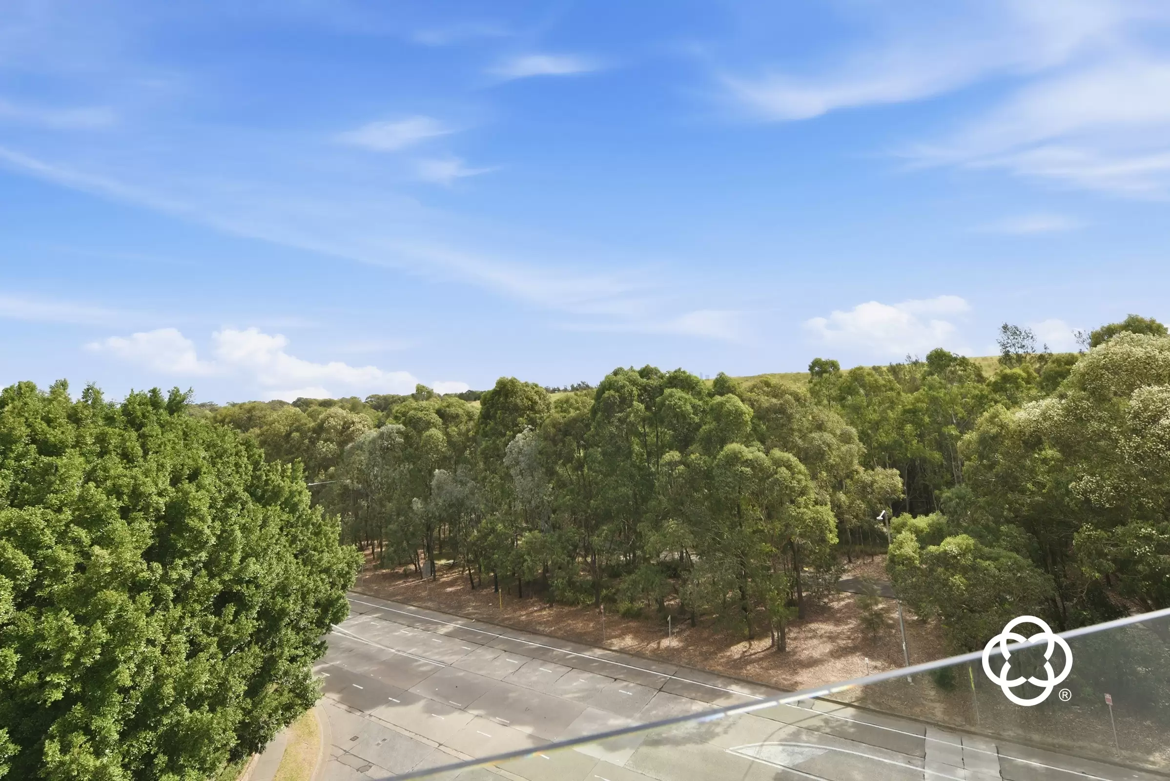 661/3 Baywater Drive, Wentworth Point Leased by Chidiac Realty - image 5