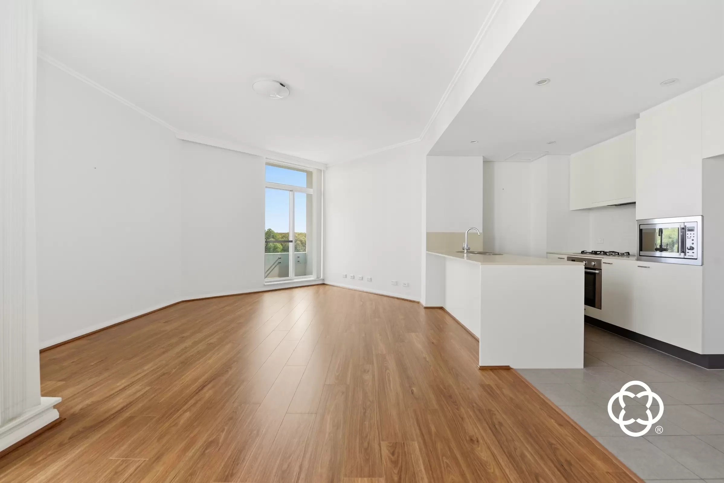 661/3 Baywater Drive, Wentworth Point Leased by Chidiac Realty - image 1