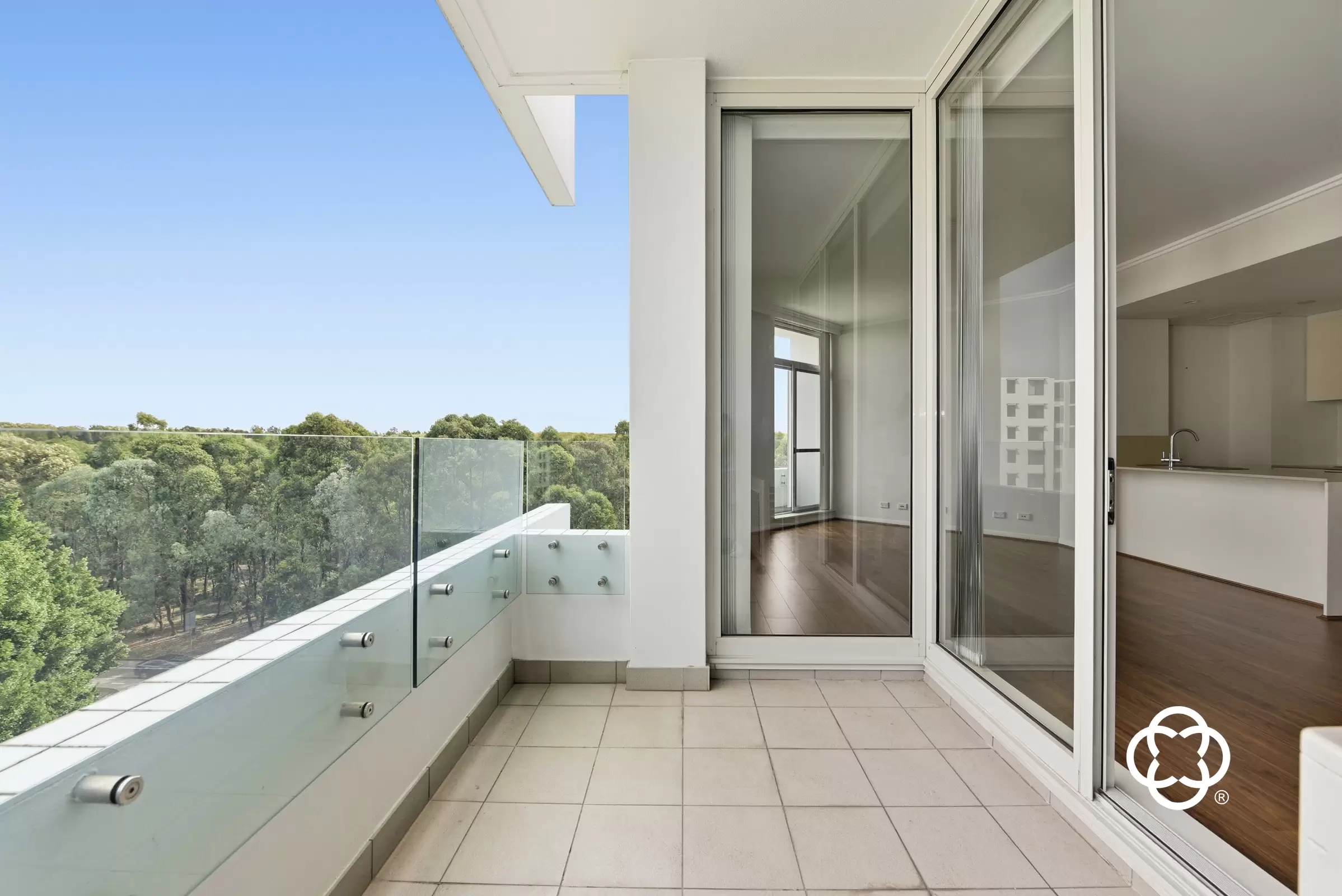 661/3 Baywater Drive, Wentworth Point Leased by Chidiac Realty - image 2