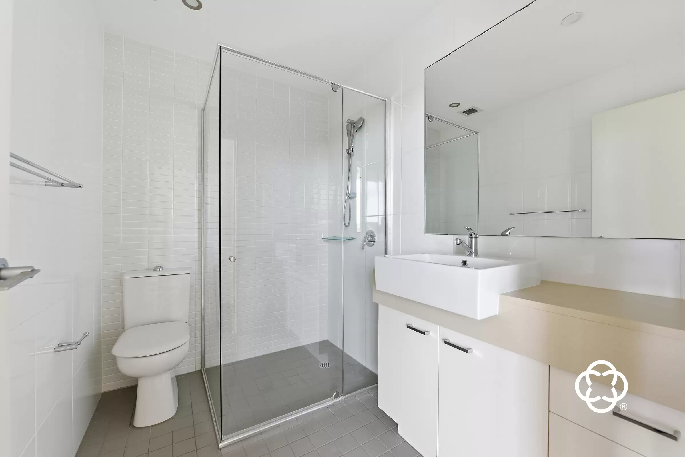 661/3 Baywater Drive, Wentworth Point Leased by Chidiac Realty - image 7