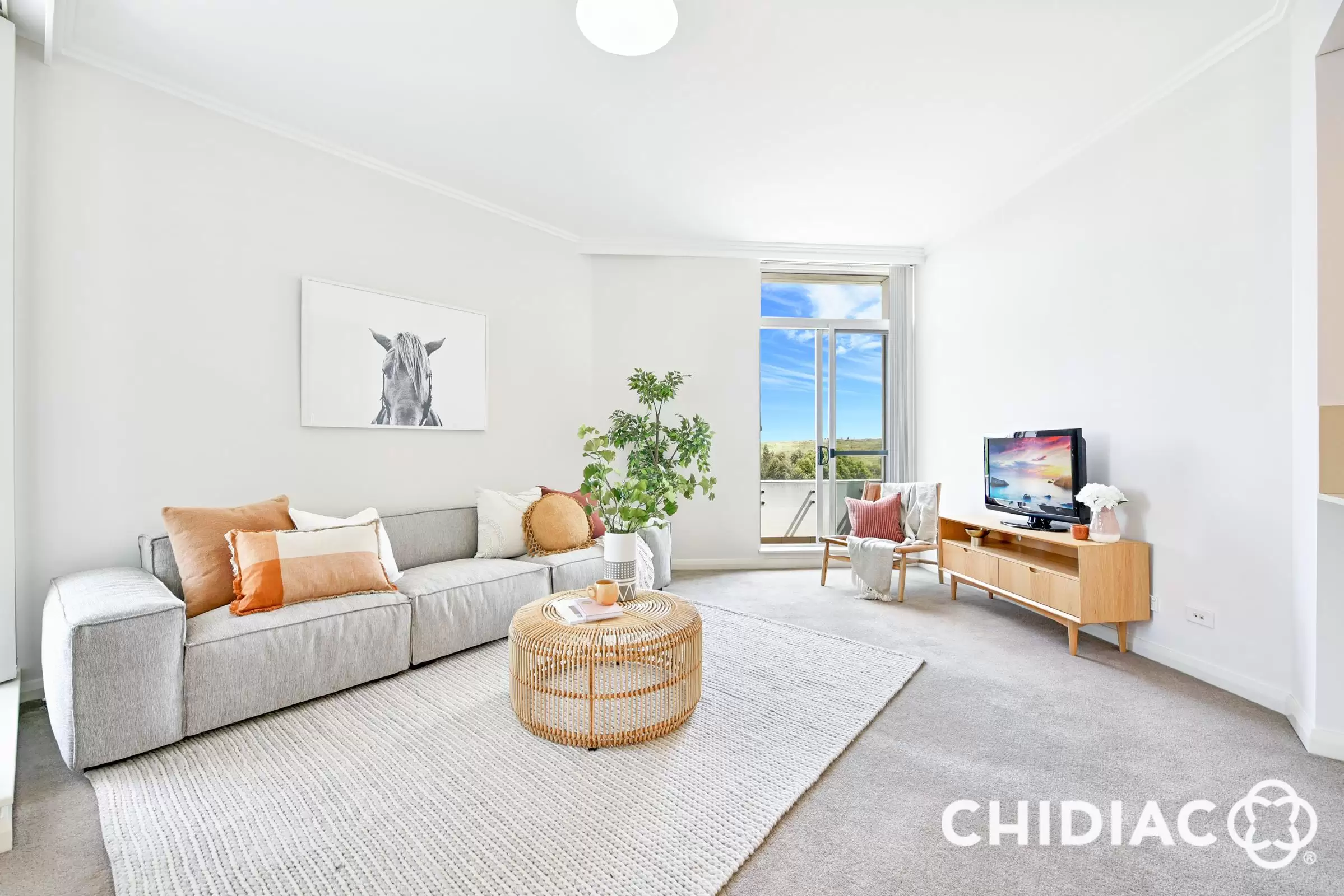 661/3 Baywater Drive, Wentworth Point Leased by Chidiac Realty - image 3