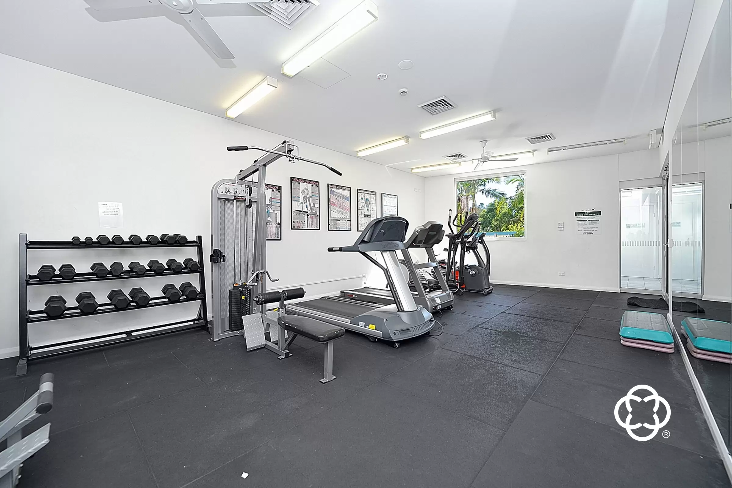 661/3 Baywater Drive, Wentworth Point Leased by Chidiac Realty - image 9