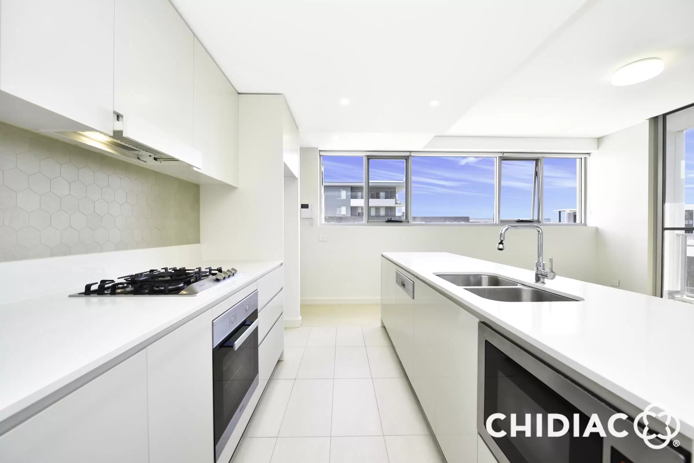 617/5 Verona Drive, Wentworth Point Leased by Chidiac Realty - image 3