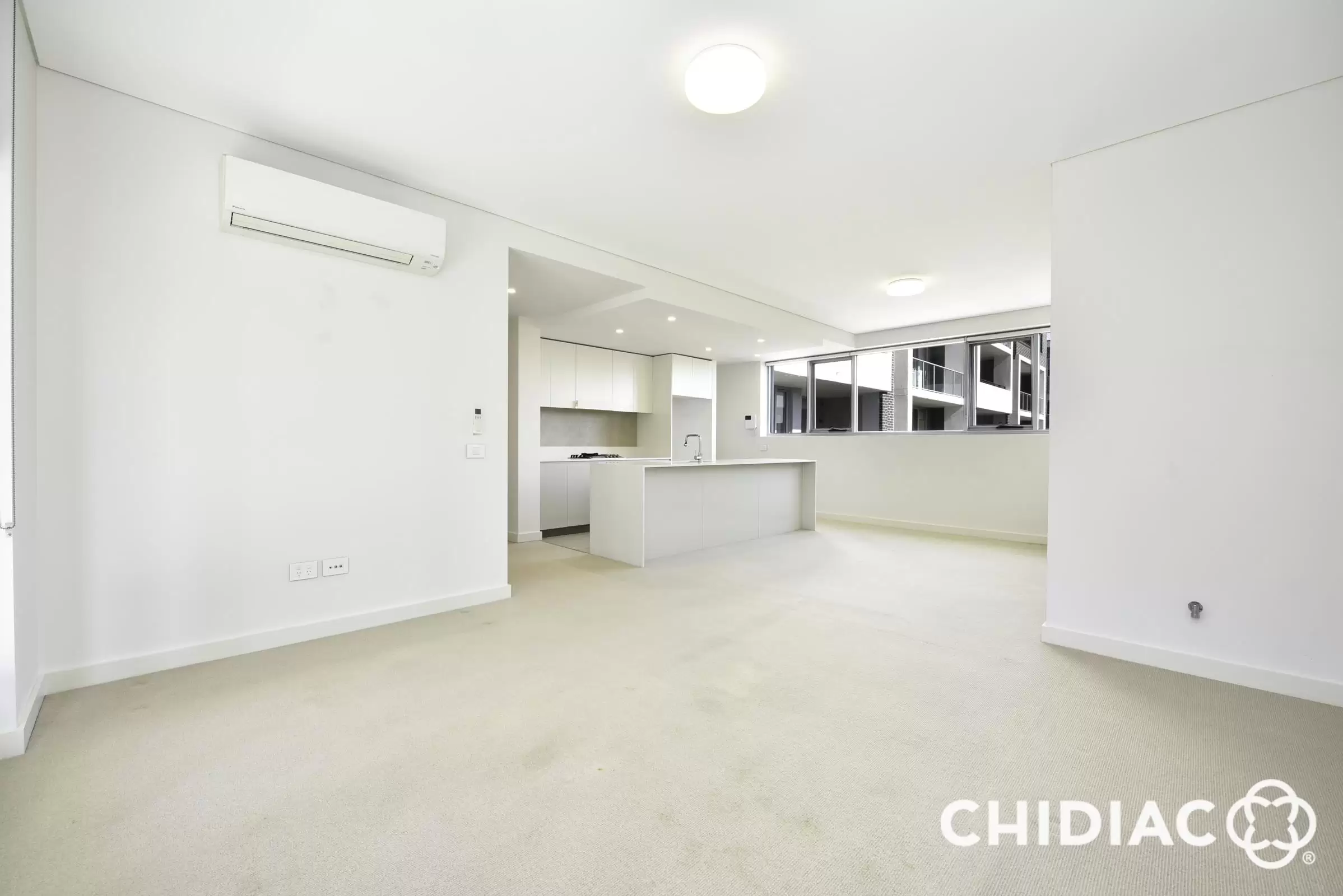 617/5 Verona Drive, Wentworth Point Leased by Chidiac Realty - image 4