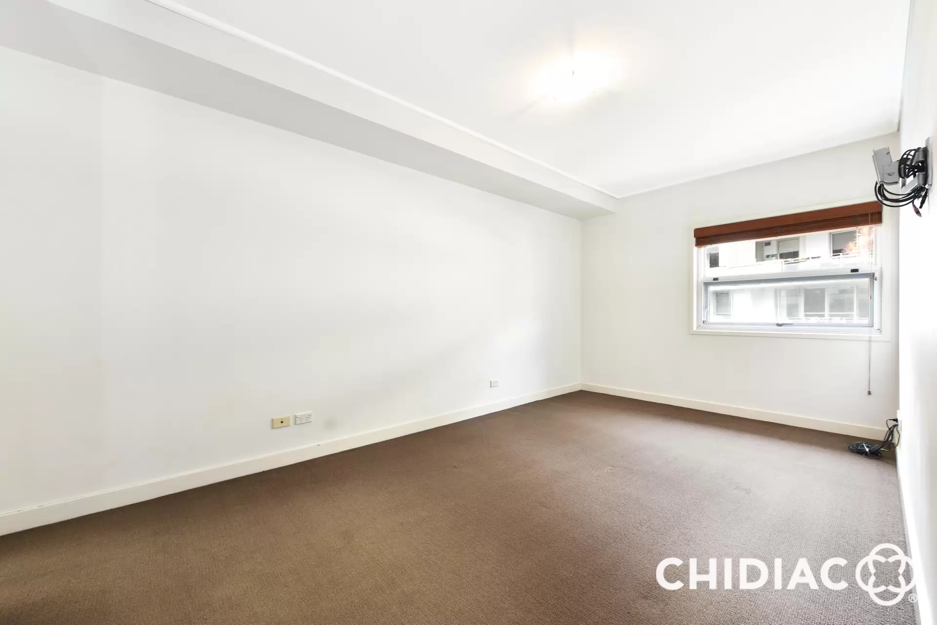 411/3 Amalfi Drive, Wentworth Point Leased by Chidiac Realty - image 1