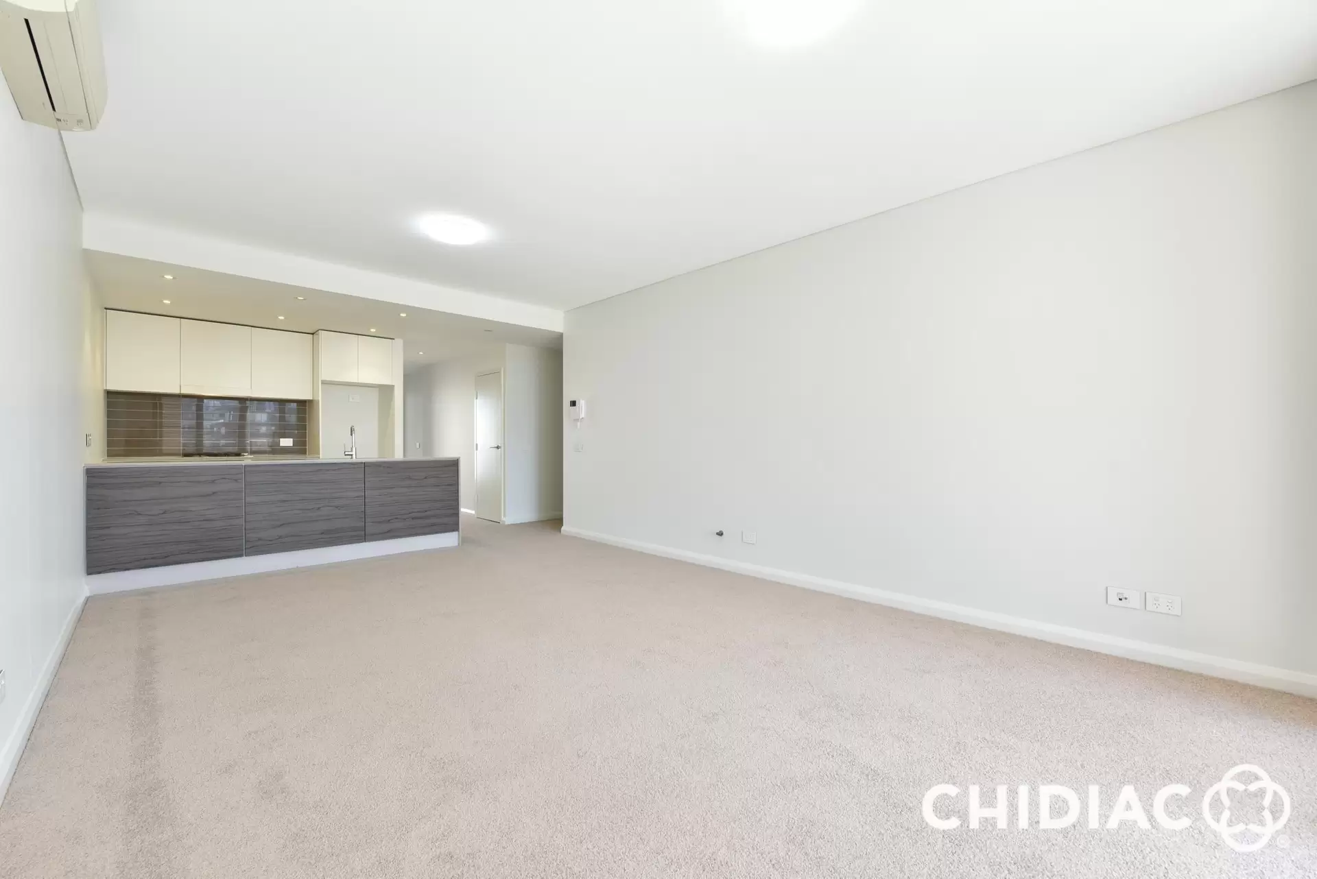 715/16 Baywater Drive, Wentworth Point Leased by Chidiac Realty - image 1