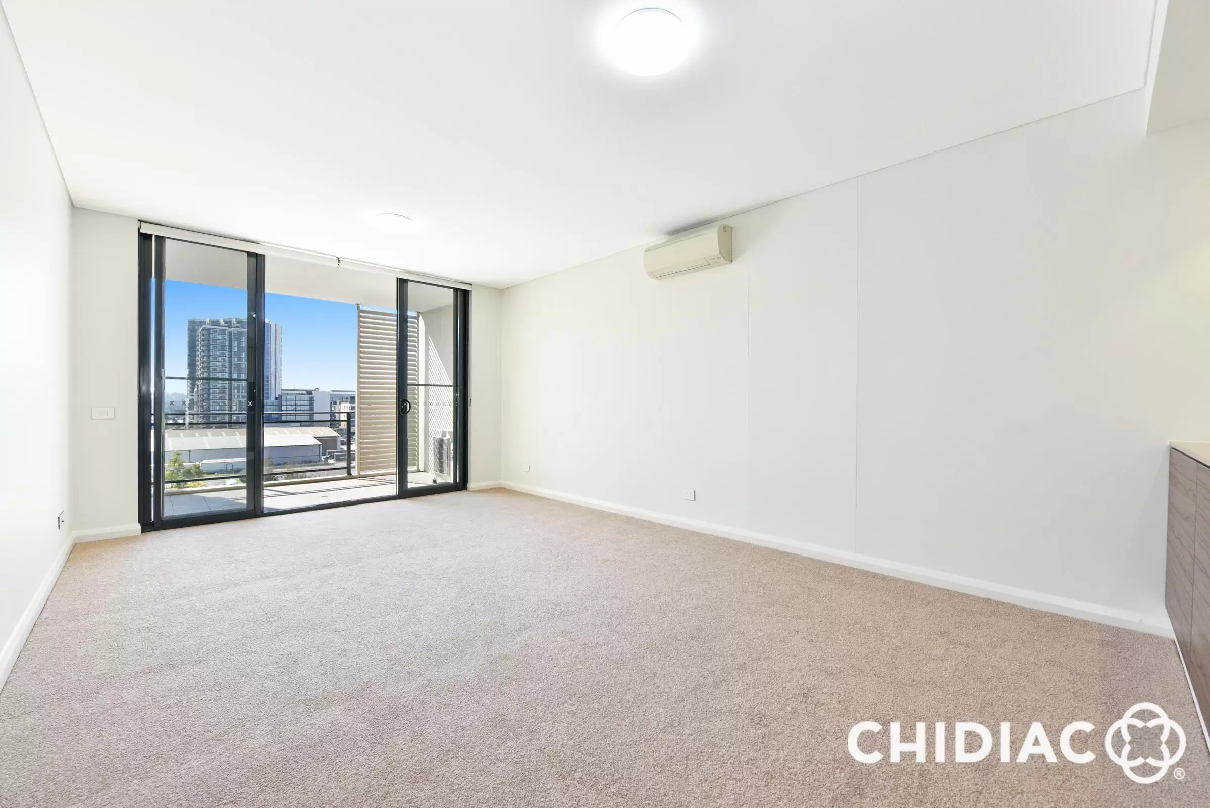 715/16 Baywater Drive, Wentworth Point Leased by Chidiac Realty - image 4