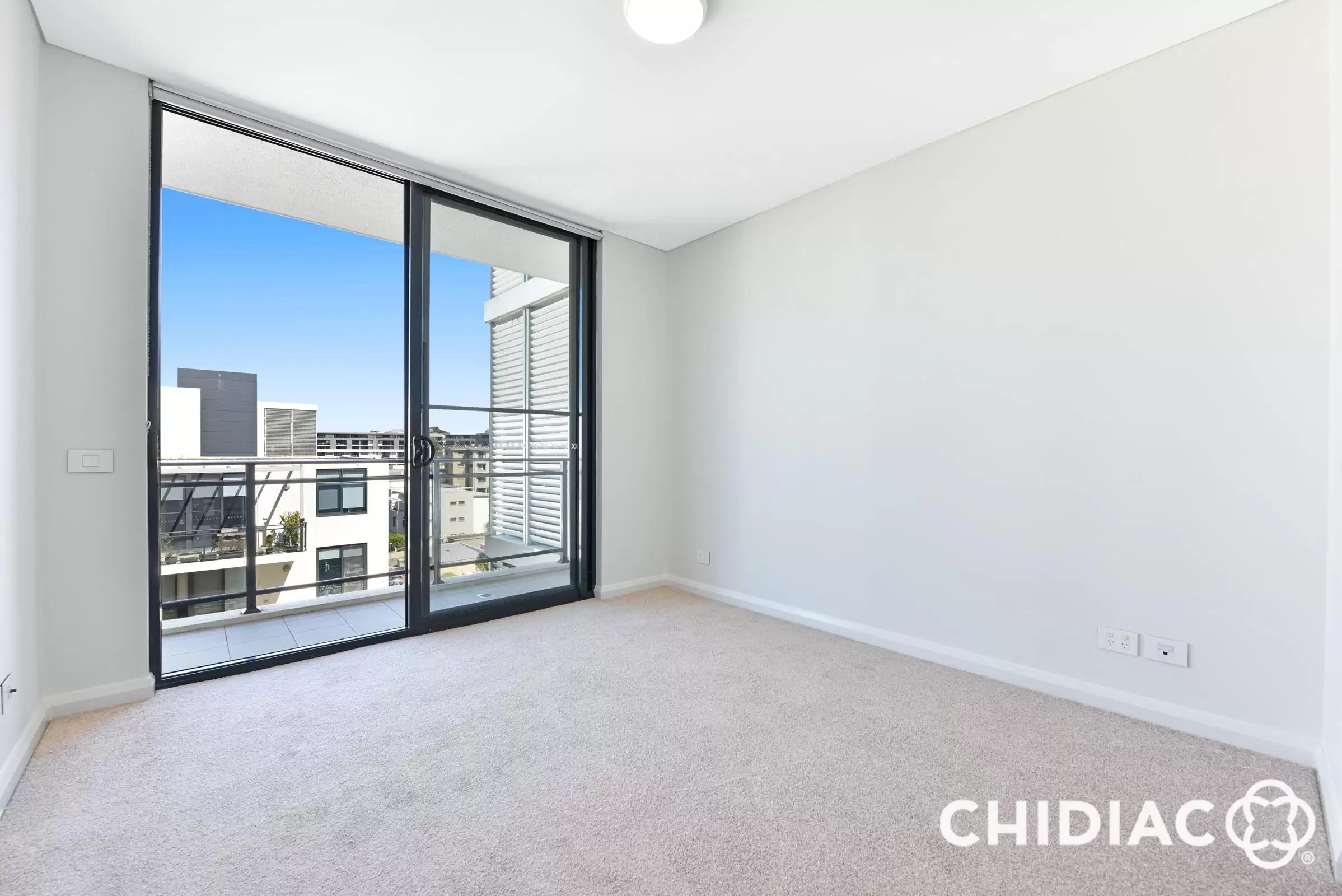 715/16 Baywater Drive, Wentworth Point Leased by Chidiac Realty - image 3