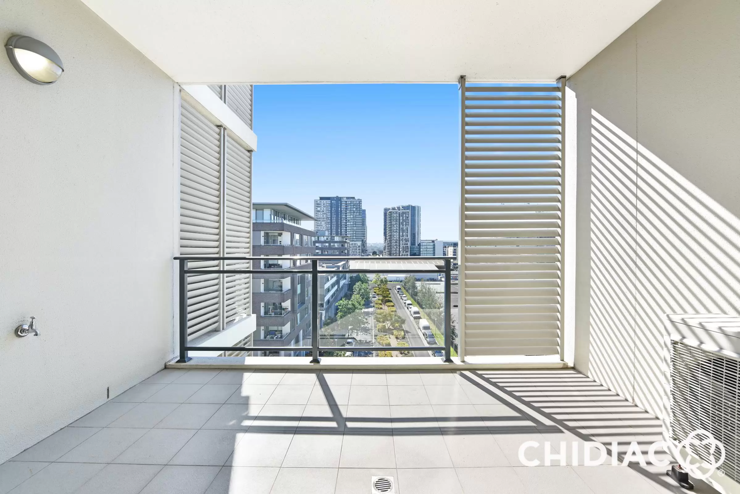 715/16 Baywater Drive, Wentworth Point Leased by Chidiac Realty - image 6