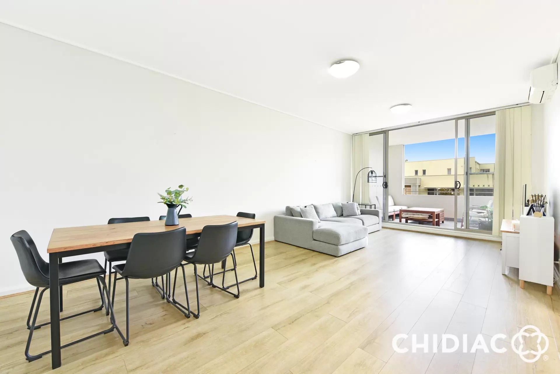 407/37 Amalfi Drive, Wentworth Point Leased by Chidiac Realty - image 1