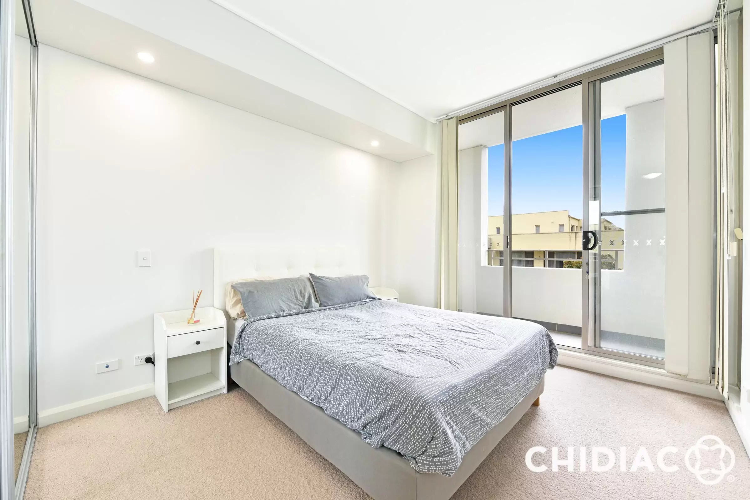 407/37 Amalfi Drive, Wentworth Point Leased by Chidiac Realty - image 6