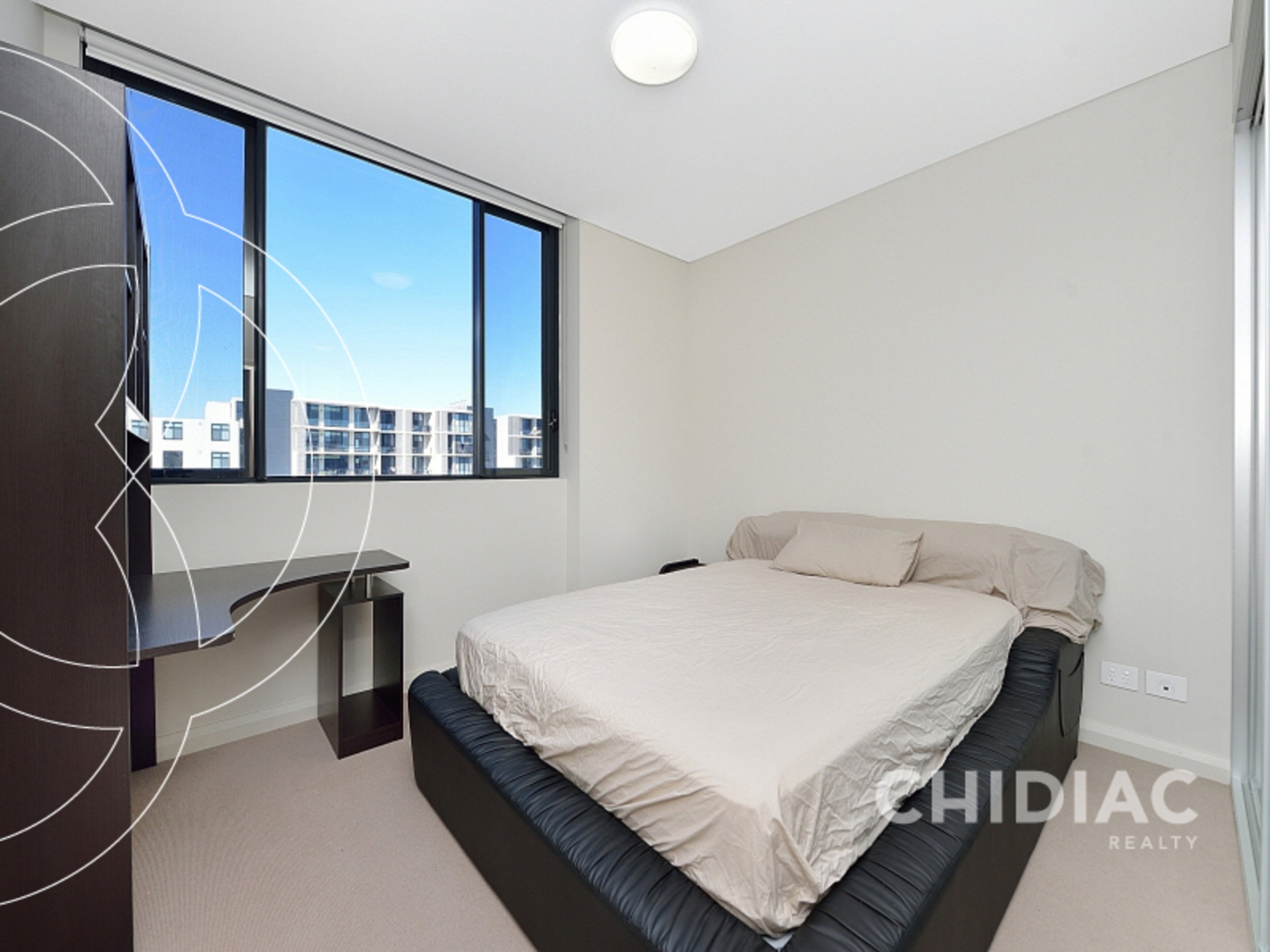 706/8 Baywater Drive, Wentworth Point Leased by Chidiac Realty - image 4