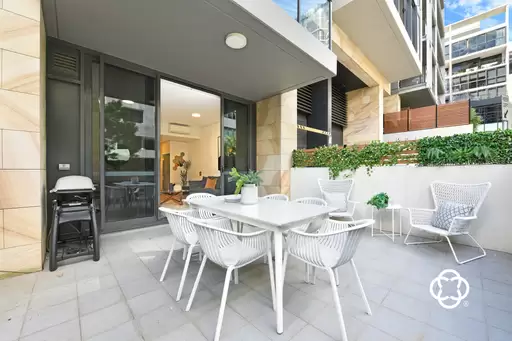 201/1 Park Street North, Wentworth Point For Lease by Chidiac Realty