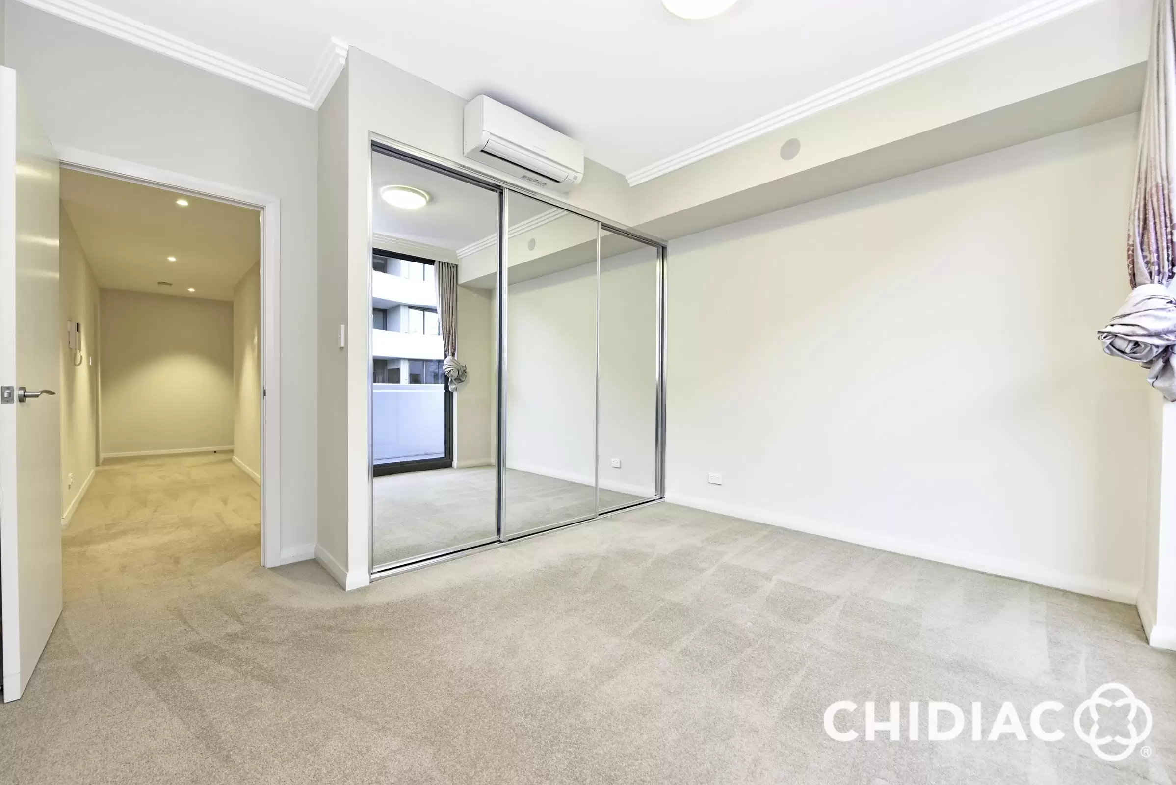607/7 Waterways Street, Wentworth Point Leased by Chidiac Realty - image 5