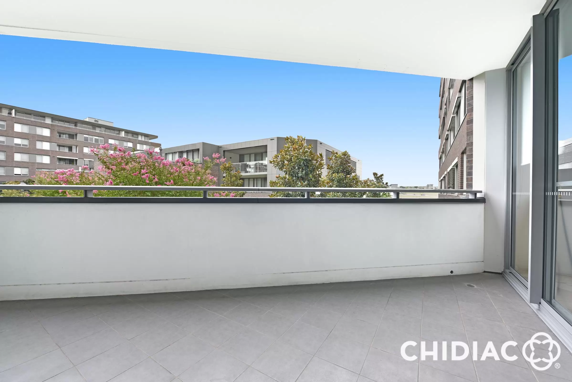 309/15 Baywater Drive, Wentworth Point Leased by Chidiac Realty - image 3