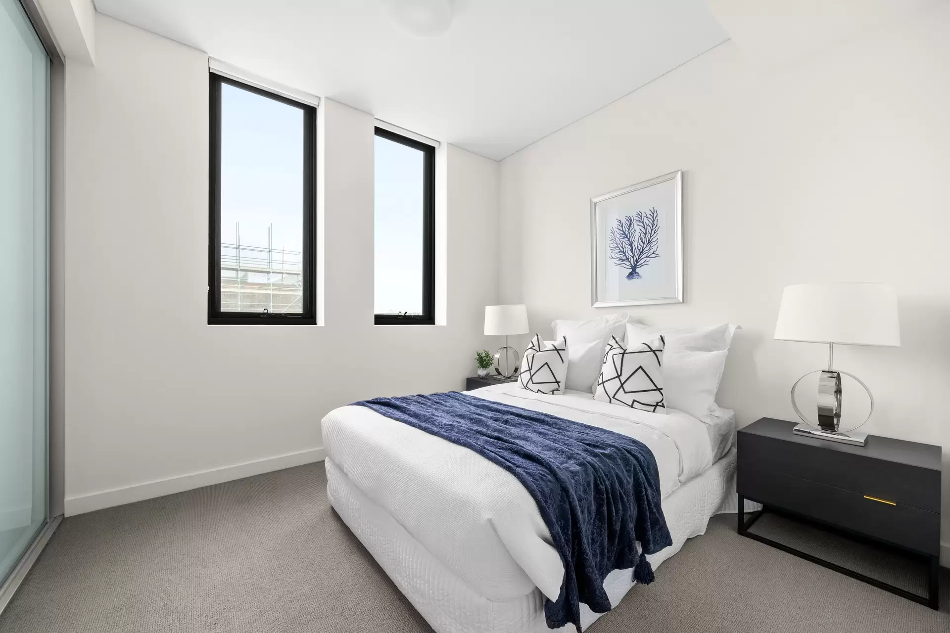 504/19 Verona Drive, Wentworth Point Sold by Chidiac Realty - image 1