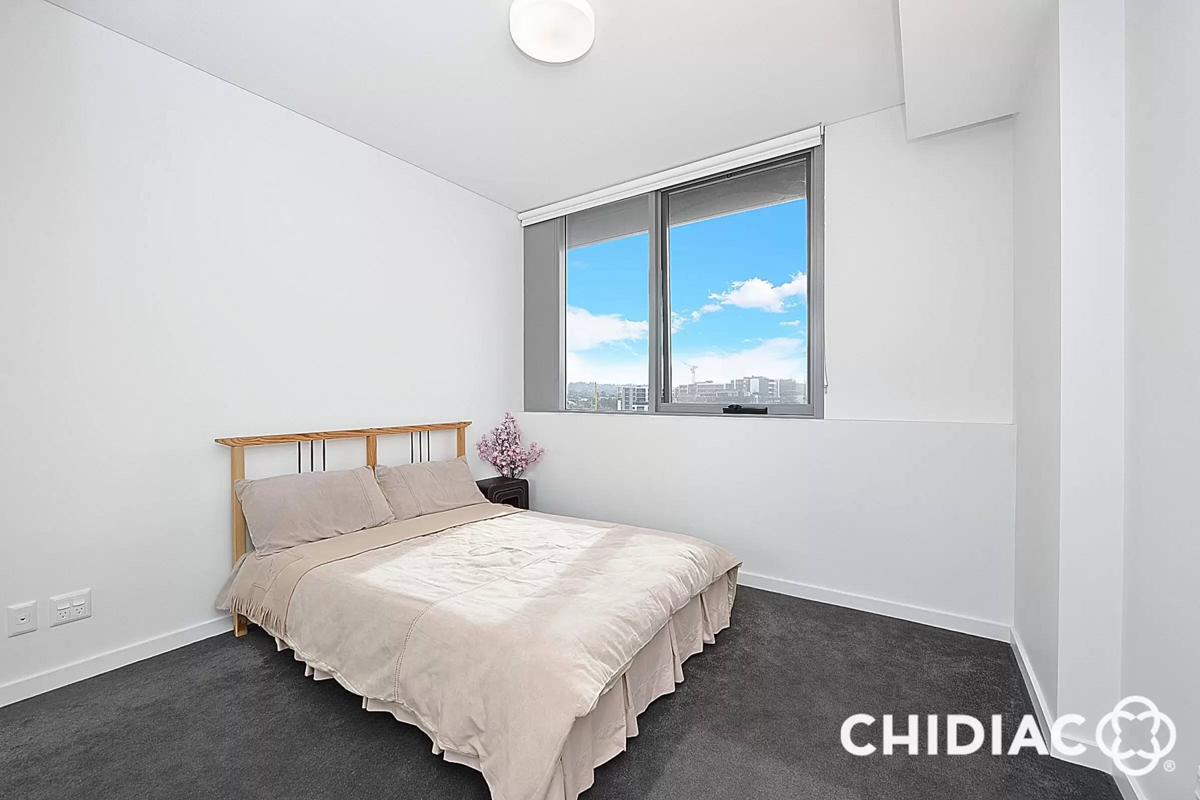 615/14 Nuvolari Place, Wentworth Point Leased by Chidiac Realty - image 4