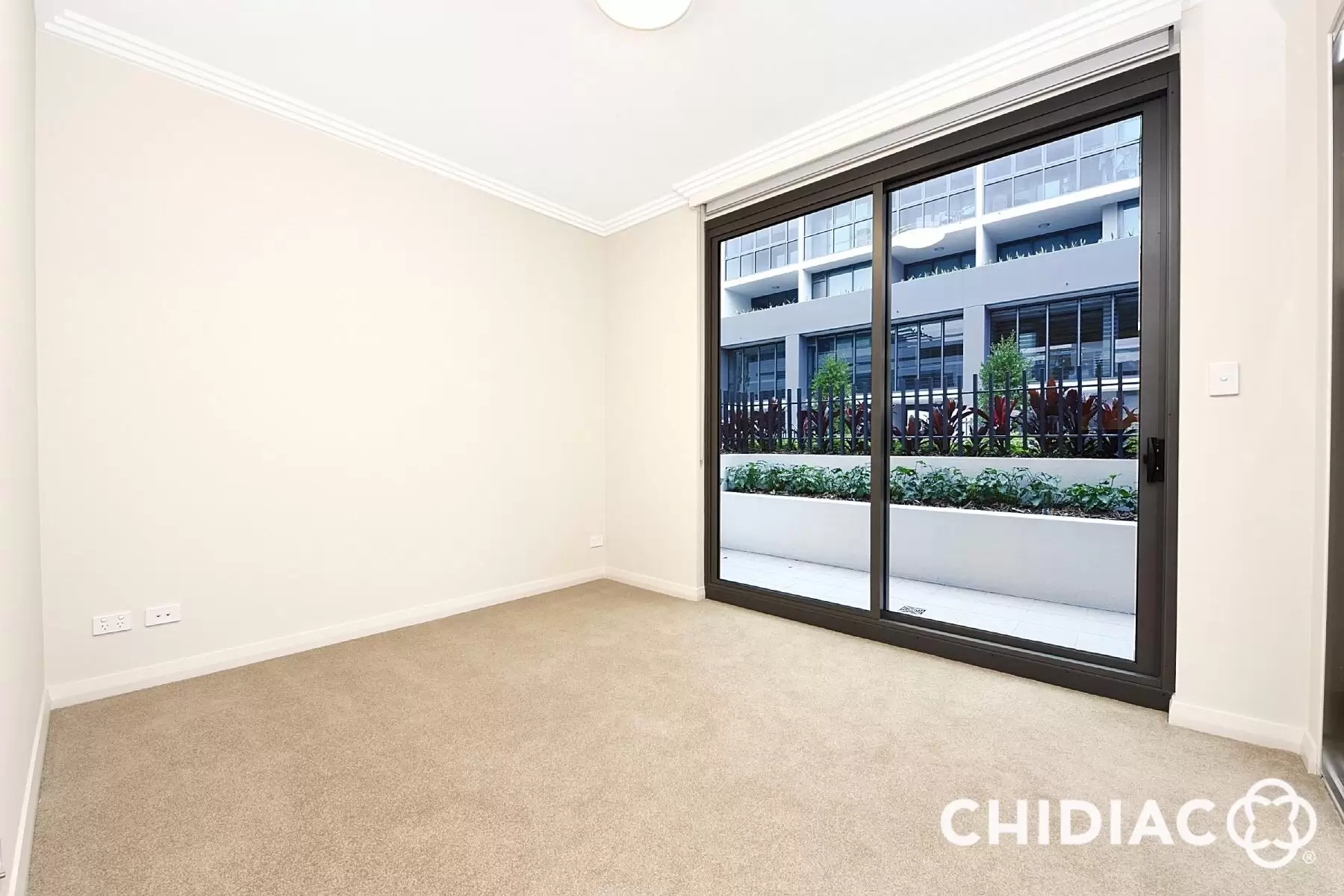 307/2 Park Street North, Wentworth Point Leased by Chidiac Realty - image 4