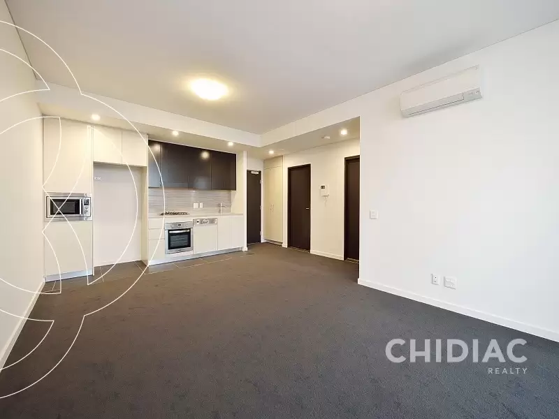 215/14 Nuvolari Place, Wentworth Point Leased by Chidiac Realty - image 1