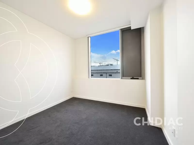 215/14 Nuvolari Place, Wentworth Point Leased by Chidiac Realty - image 3