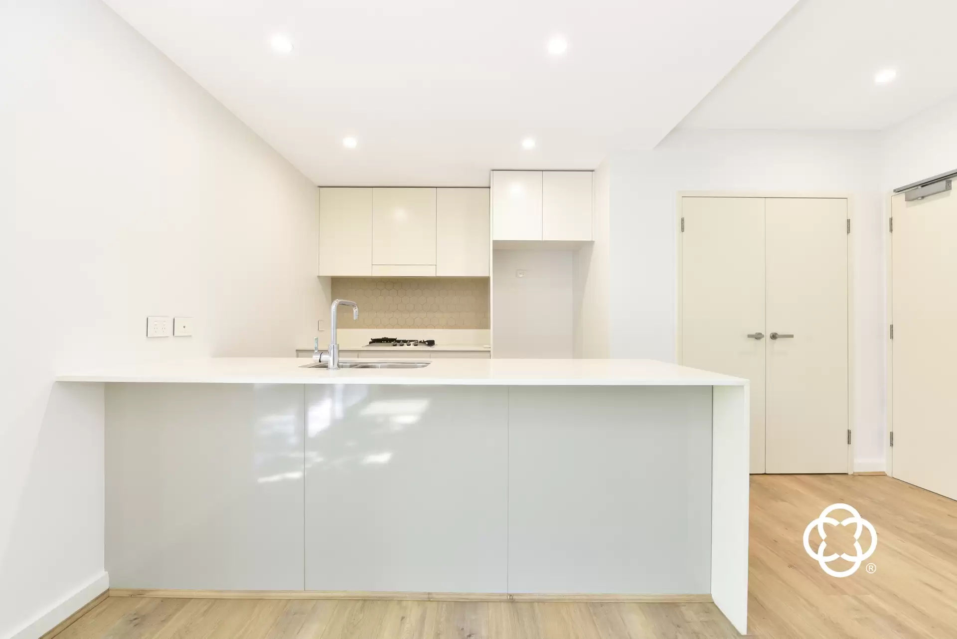 101/2 Half Street, Wentworth Point Leased by Chidiac Realty - image 1