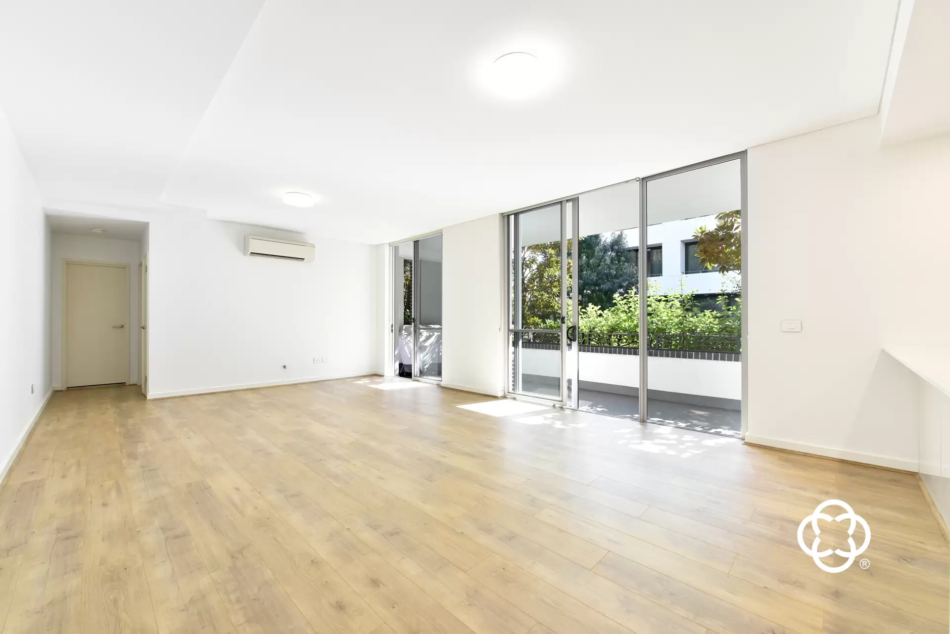 101/2 Half Street, Wentworth Point Leased by Chidiac Realty - image 1