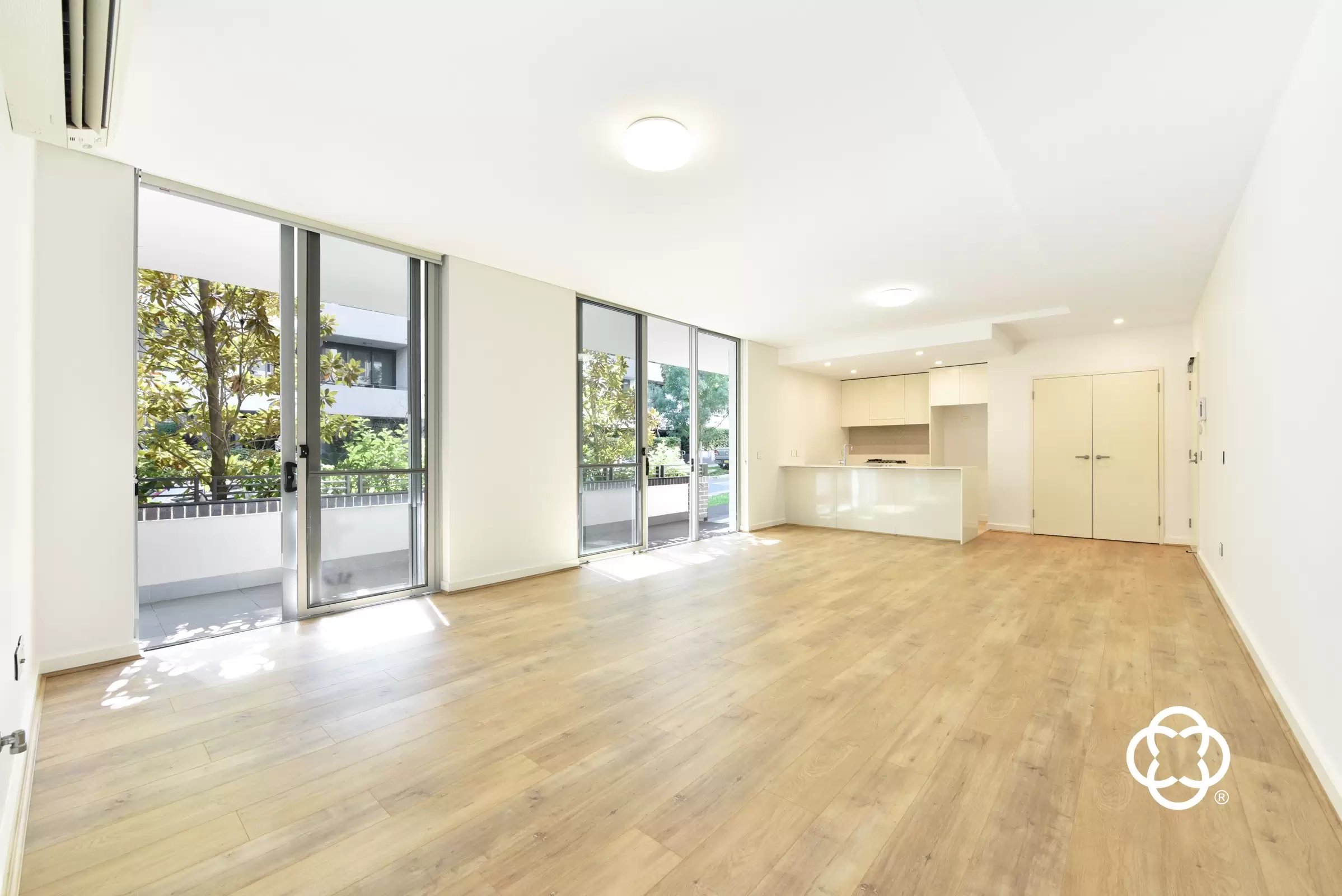 101/2 Half Street, Wentworth Point Leased by Chidiac Realty - image 2