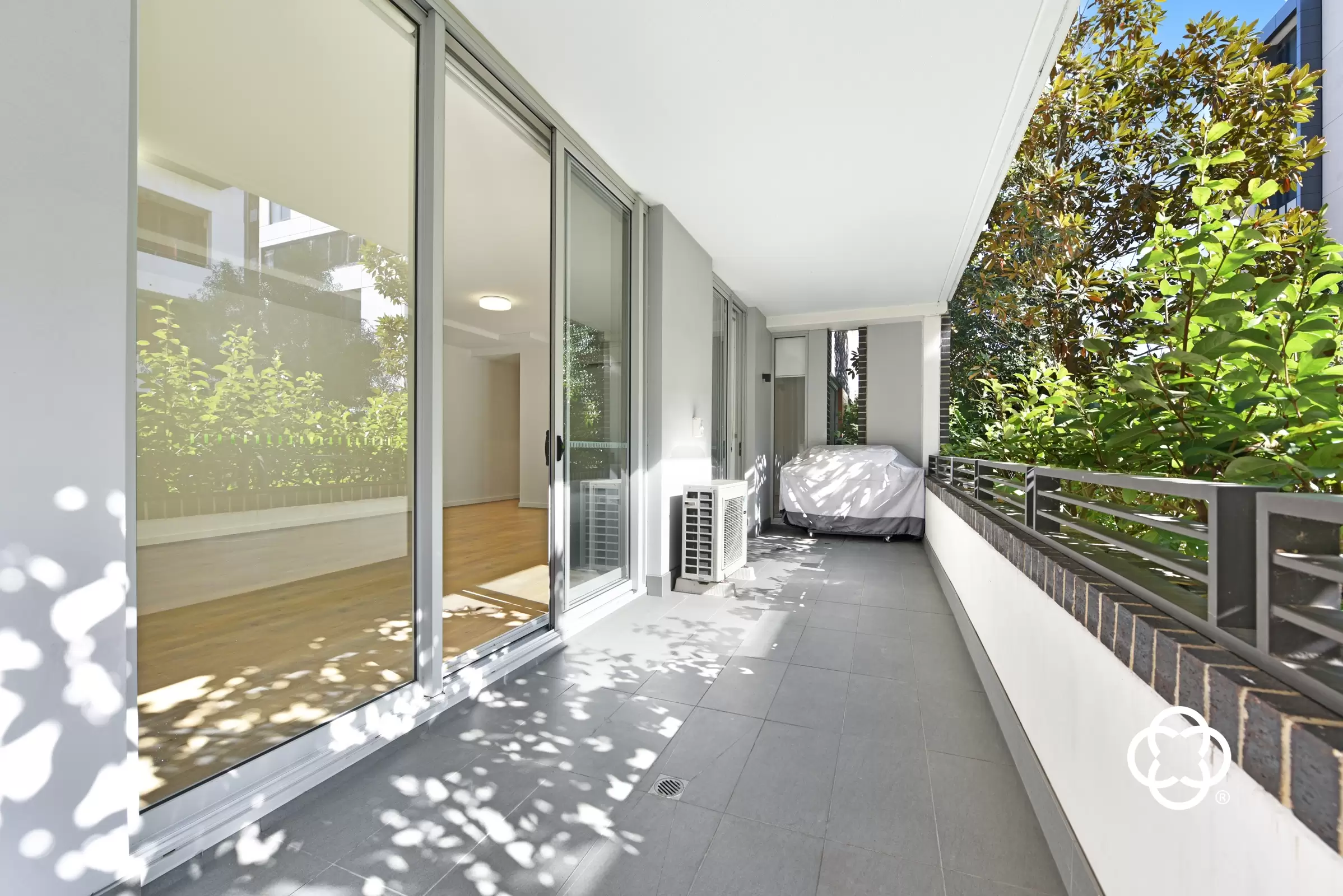 101/2 Half Street, Wentworth Point Leased by Chidiac Realty - image 3