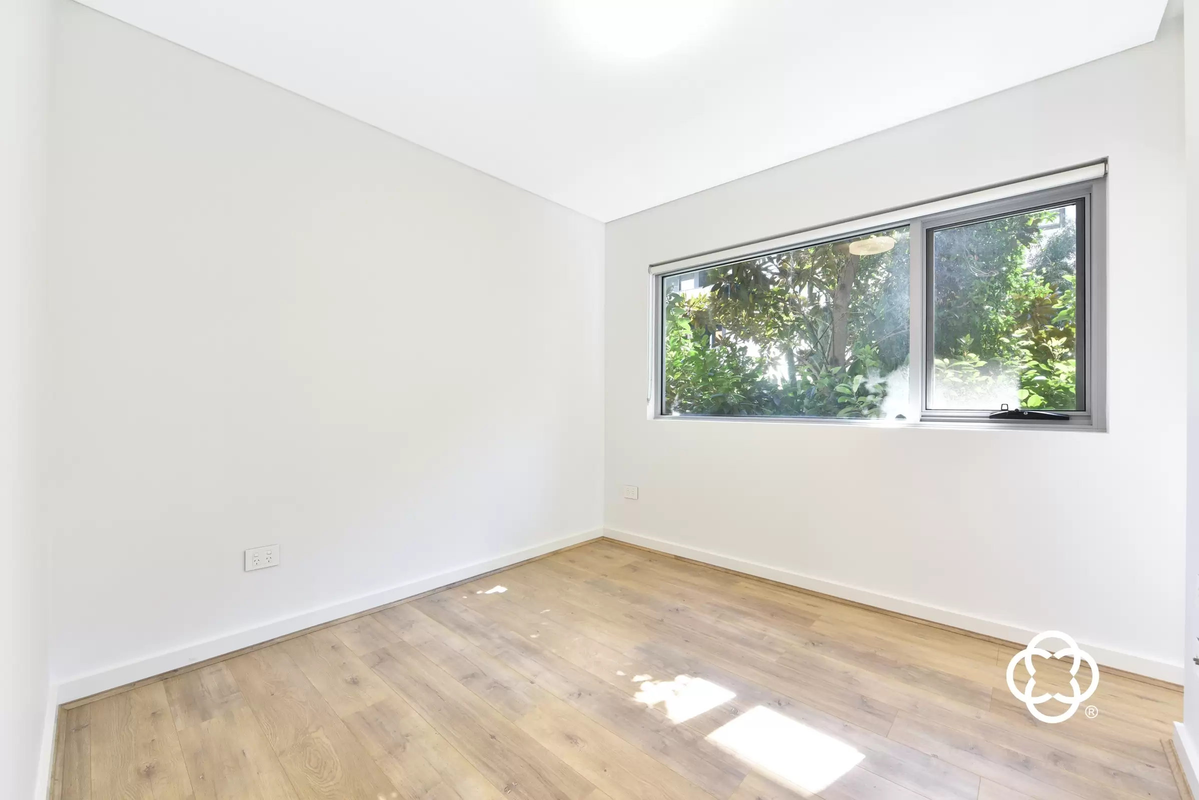 101/2 Half Street, Wentworth Point Leased by Chidiac Realty - image 5