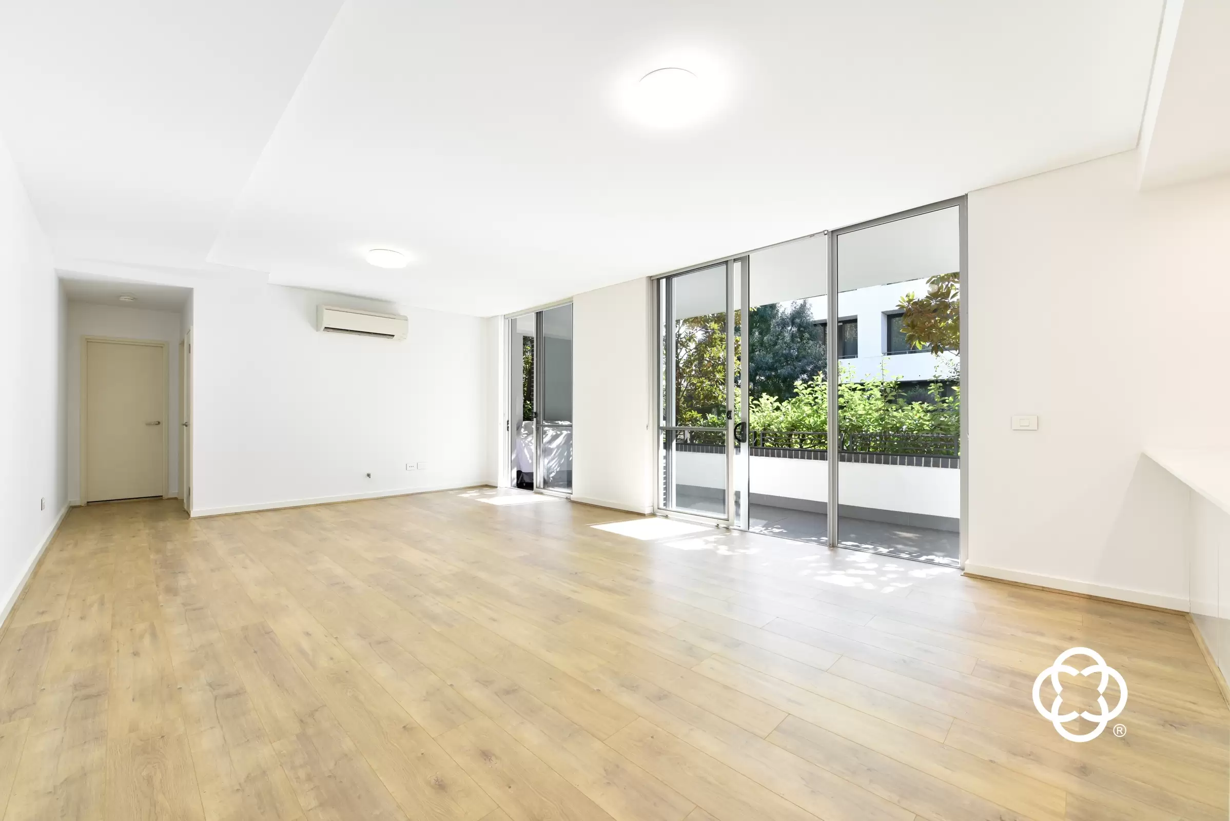 101/2 Half Street, Wentworth Point Leased by Chidiac Realty - image 1