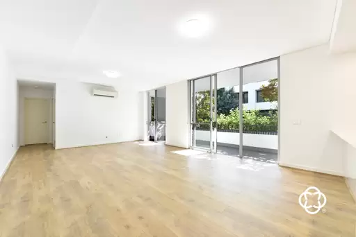 101/2 Half Street, Wentworth Point Leased by Chidiac Realty