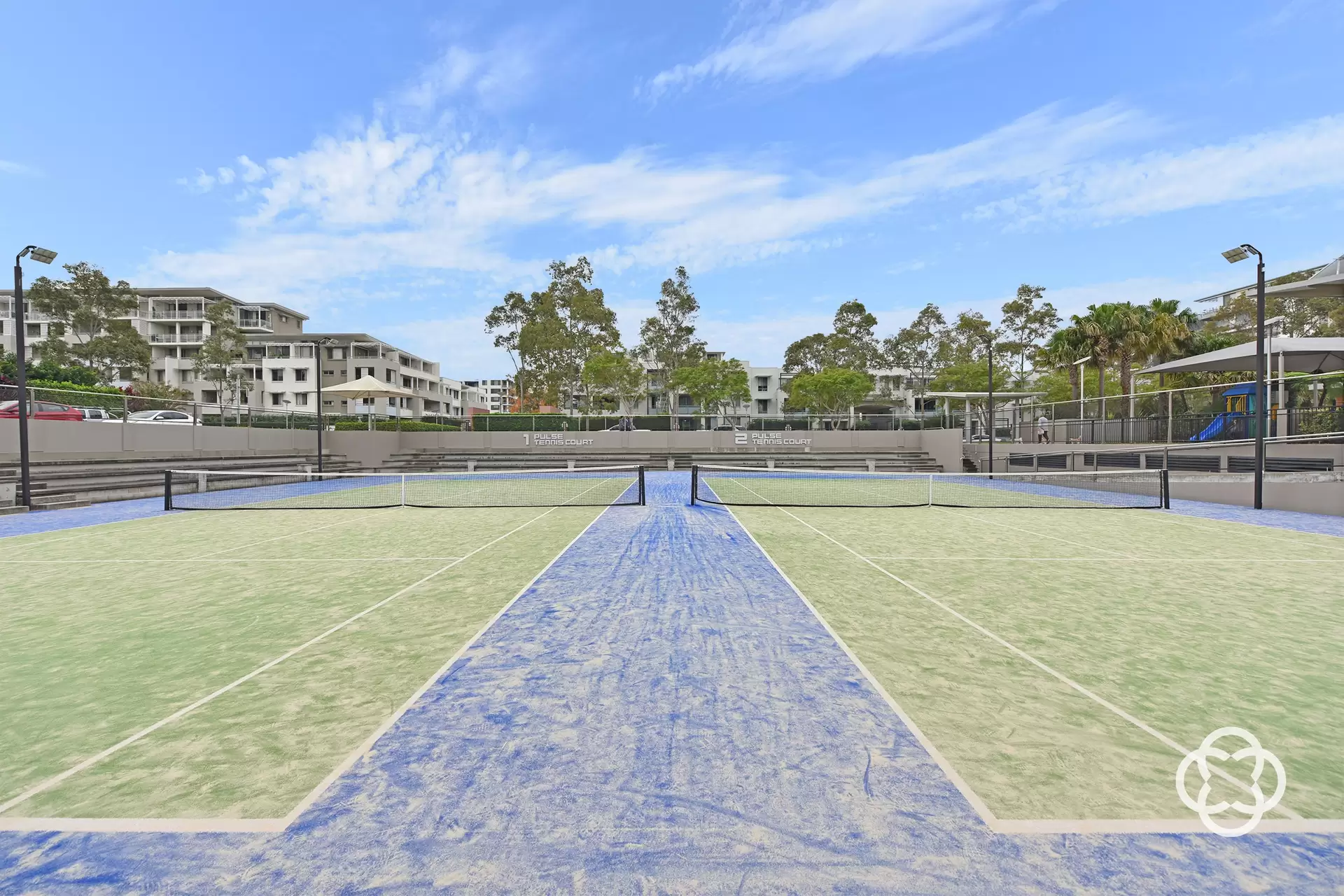 423/14 Baywater Drive, Wentworth Point Sold by Chidiac Realty - image 1