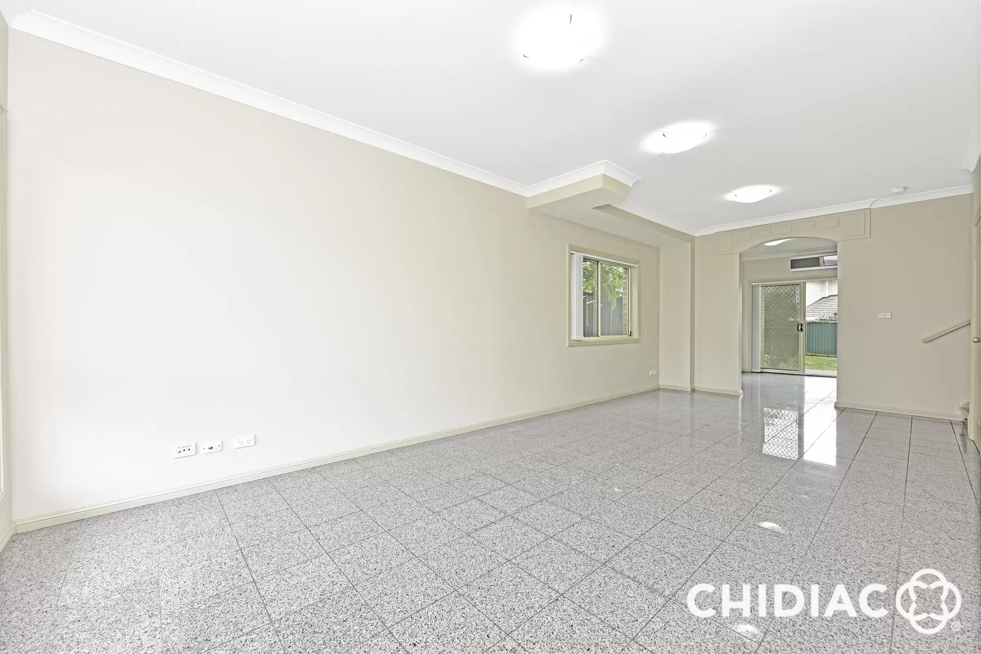 4A Terry Street, Greenacre Leased by Chidiac Realty - image 1