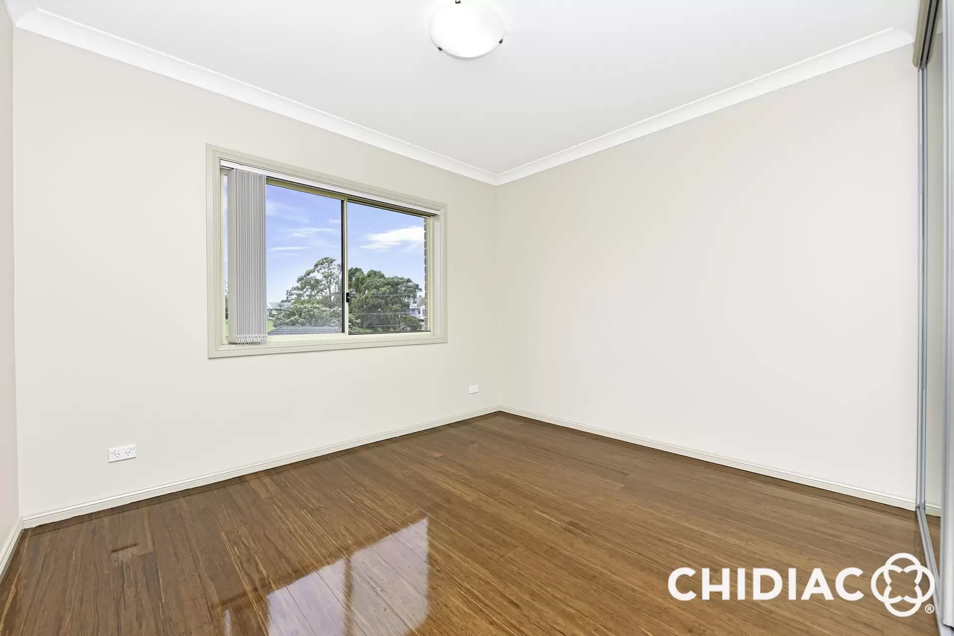 4A Terry Street, Greenacre Leased by Chidiac Realty - image 1