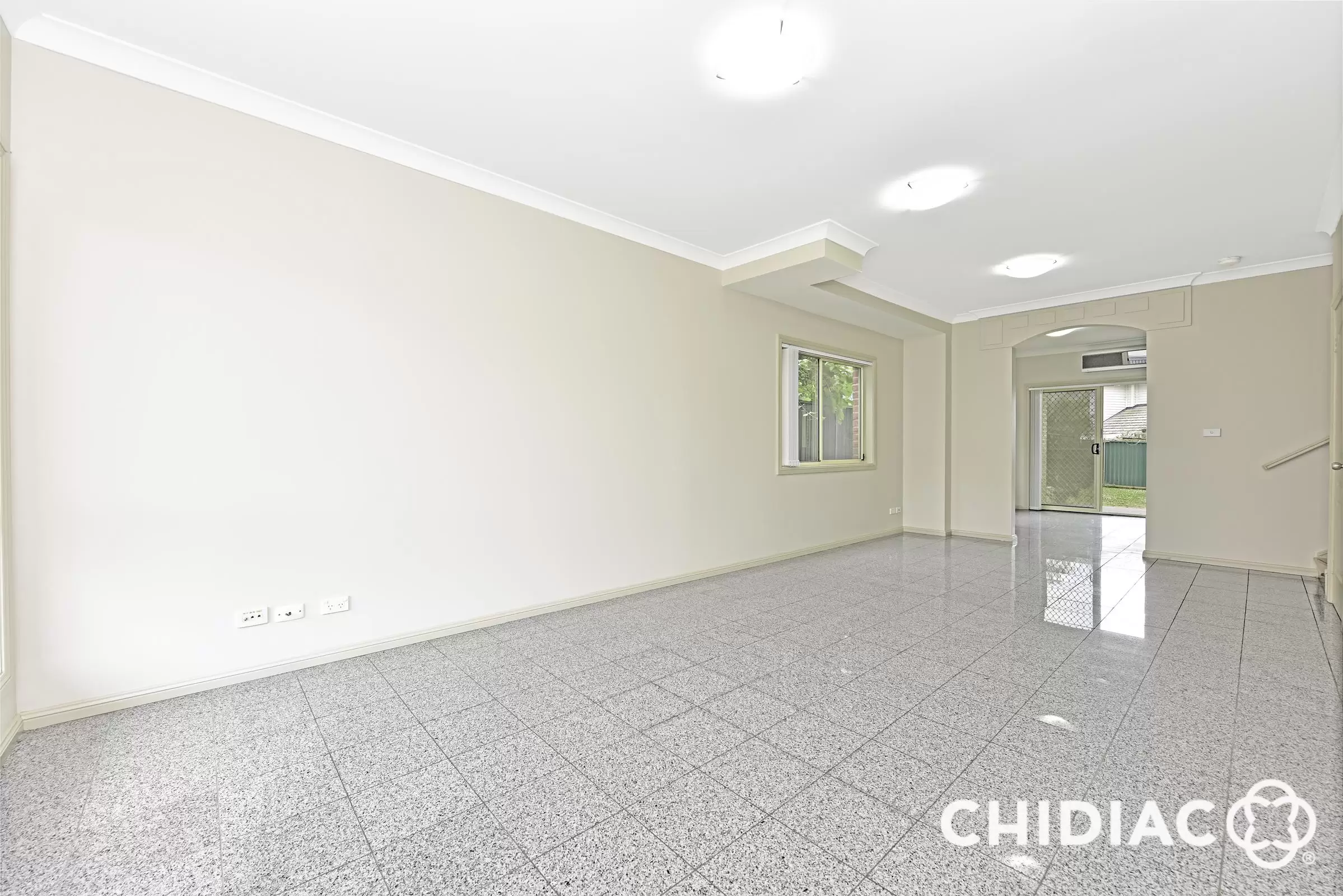 4A Terry Street, Greenacre Leased by Chidiac Realty - image 2