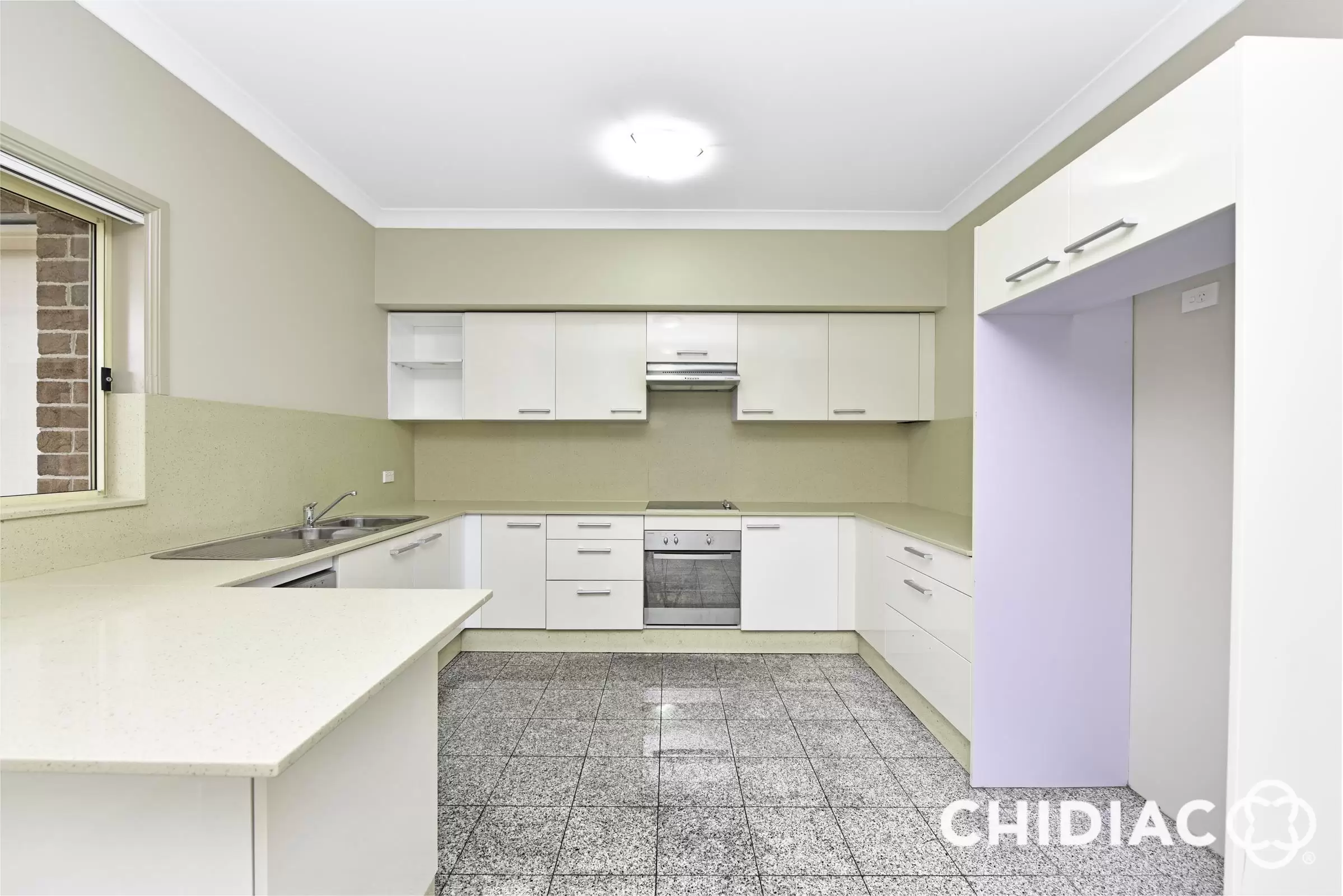 4A Terry Street, Greenacre Leased by Chidiac Realty - image 3