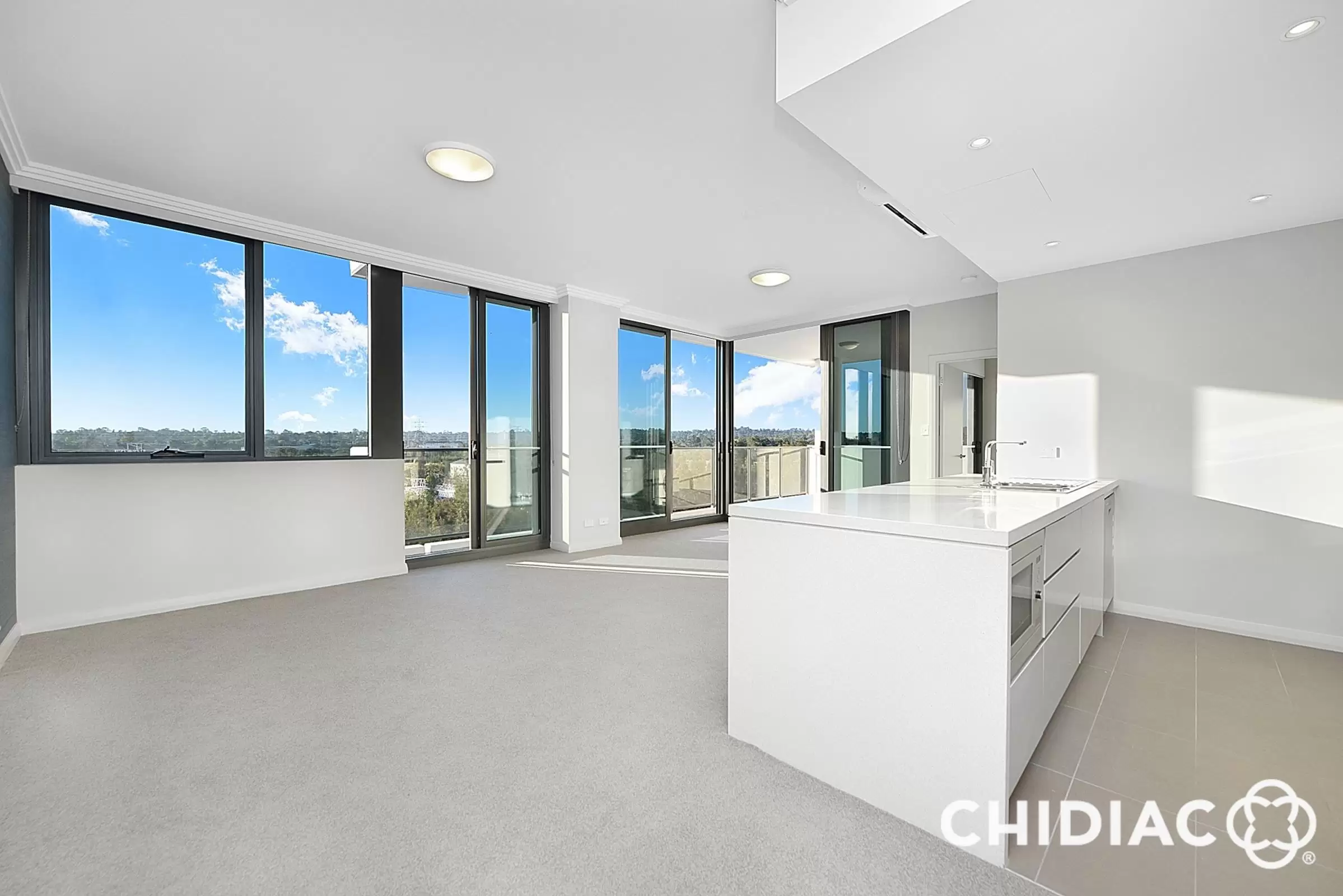 604/51 Hill Road, Wentworth Point Leased by Chidiac Realty - image 2