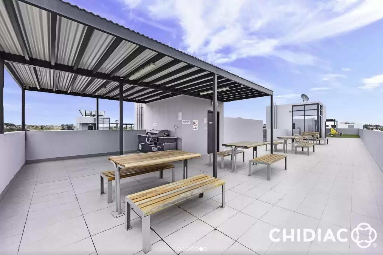 108/364 Canterbury Road, Canterbury For Lease by Chidiac Realty - image 8